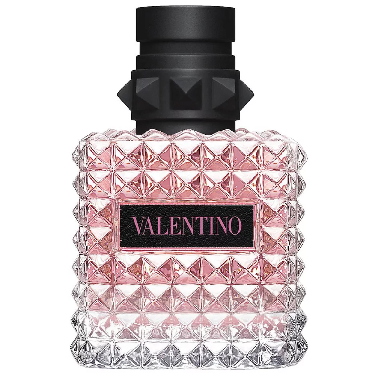 Valentino Donna Born in Roma Eau de Parfum for Women