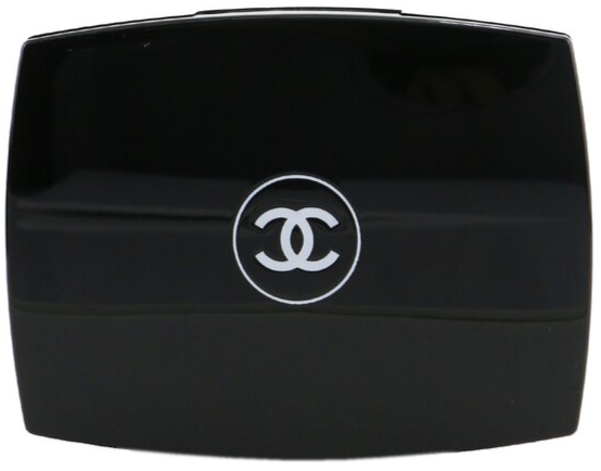 Chanel Ultra Le Teint Ultrawear Flawless Finish Compact Foundation