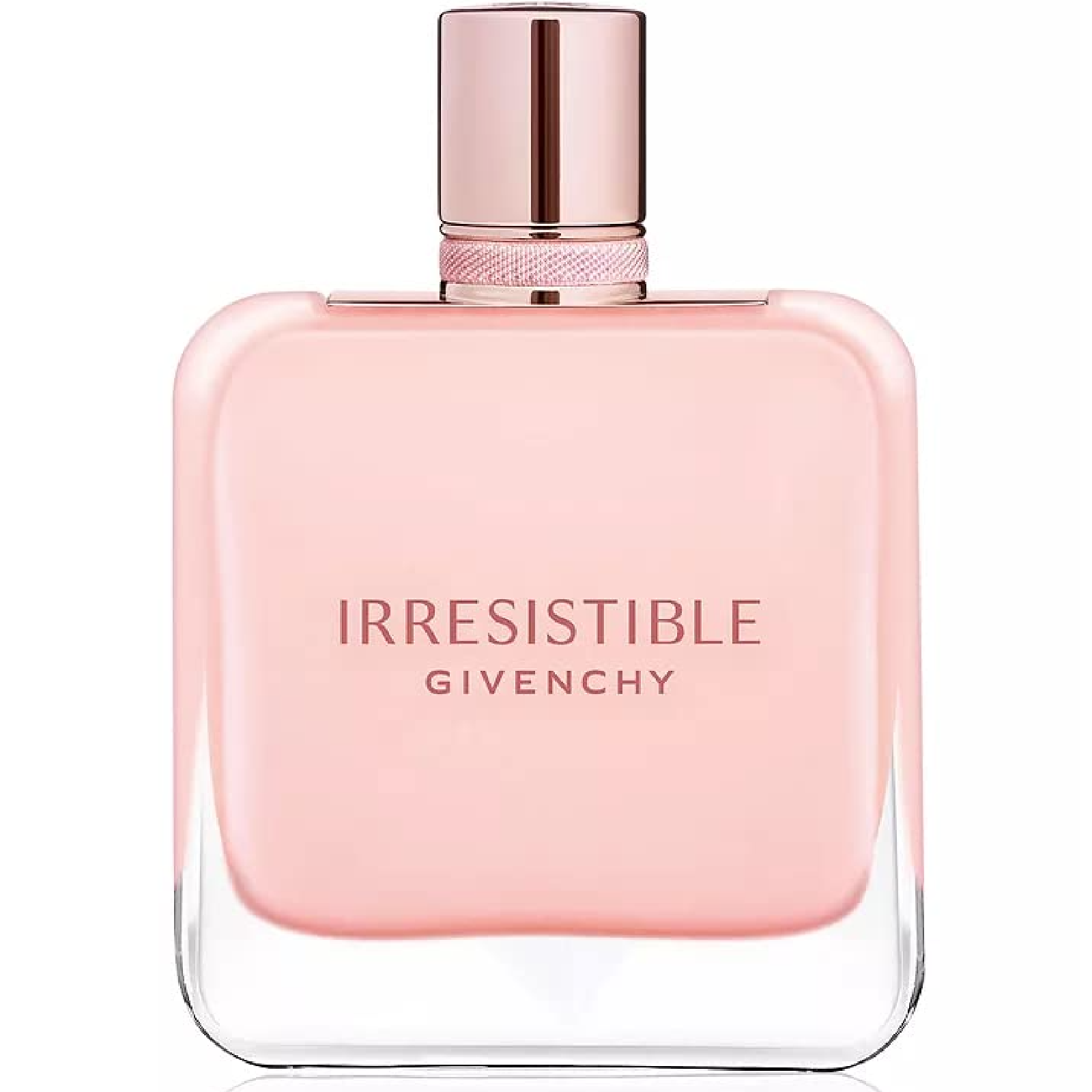 Givenchy Irrésistible Rose Velvet Eau de Parfum - Shop Now