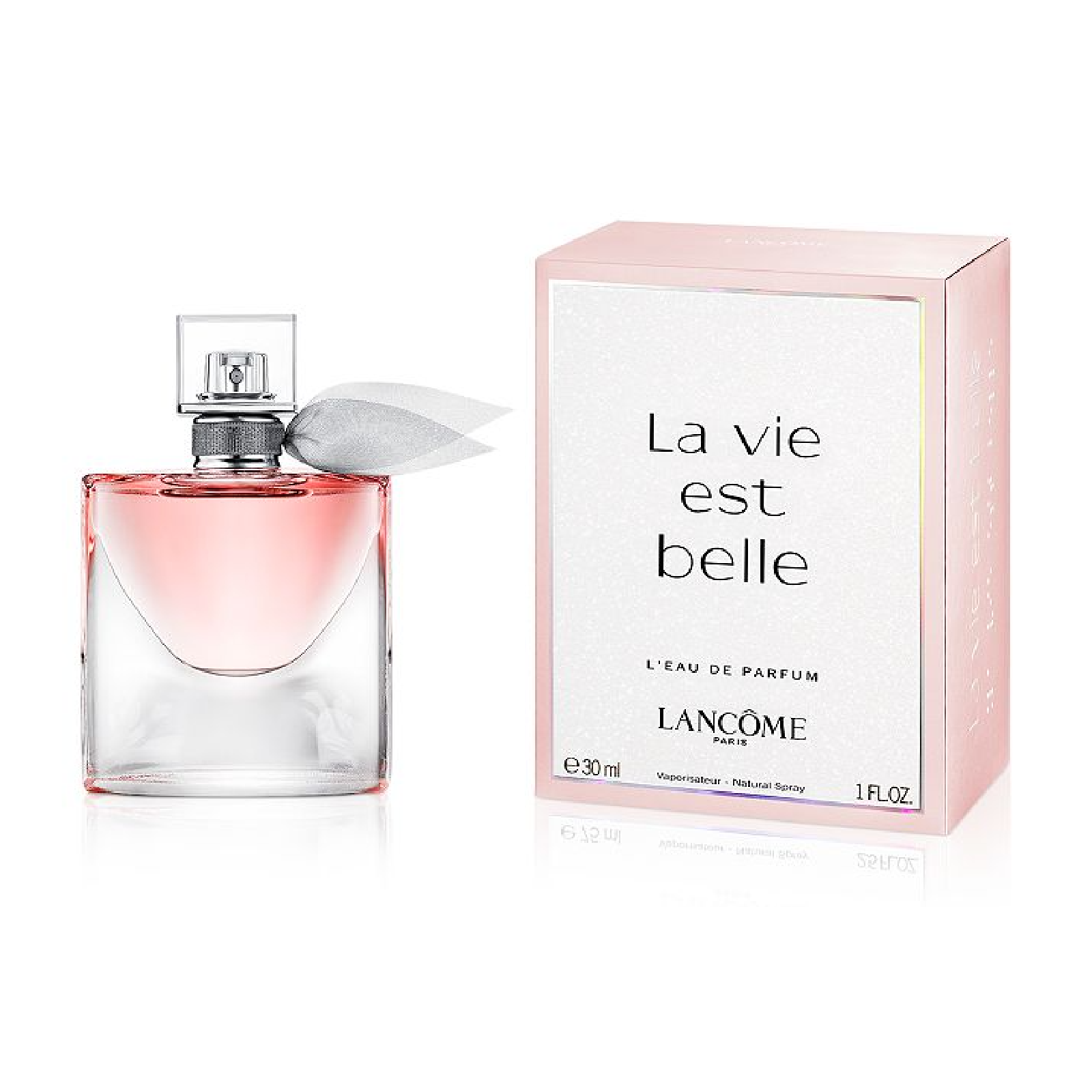 Lancome La Vie Est Belle Eau de Parfum for Women