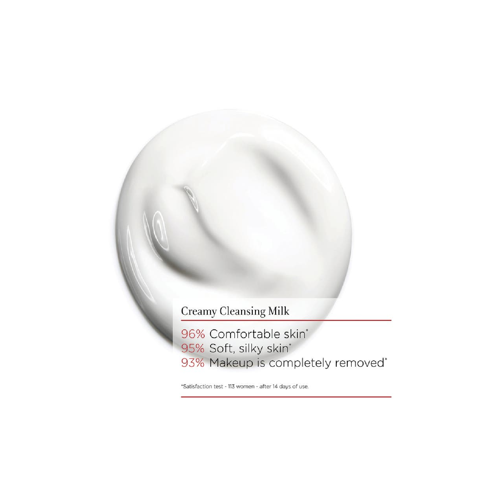 Clarins Anti-Pollution Velvet Cleansing Milk