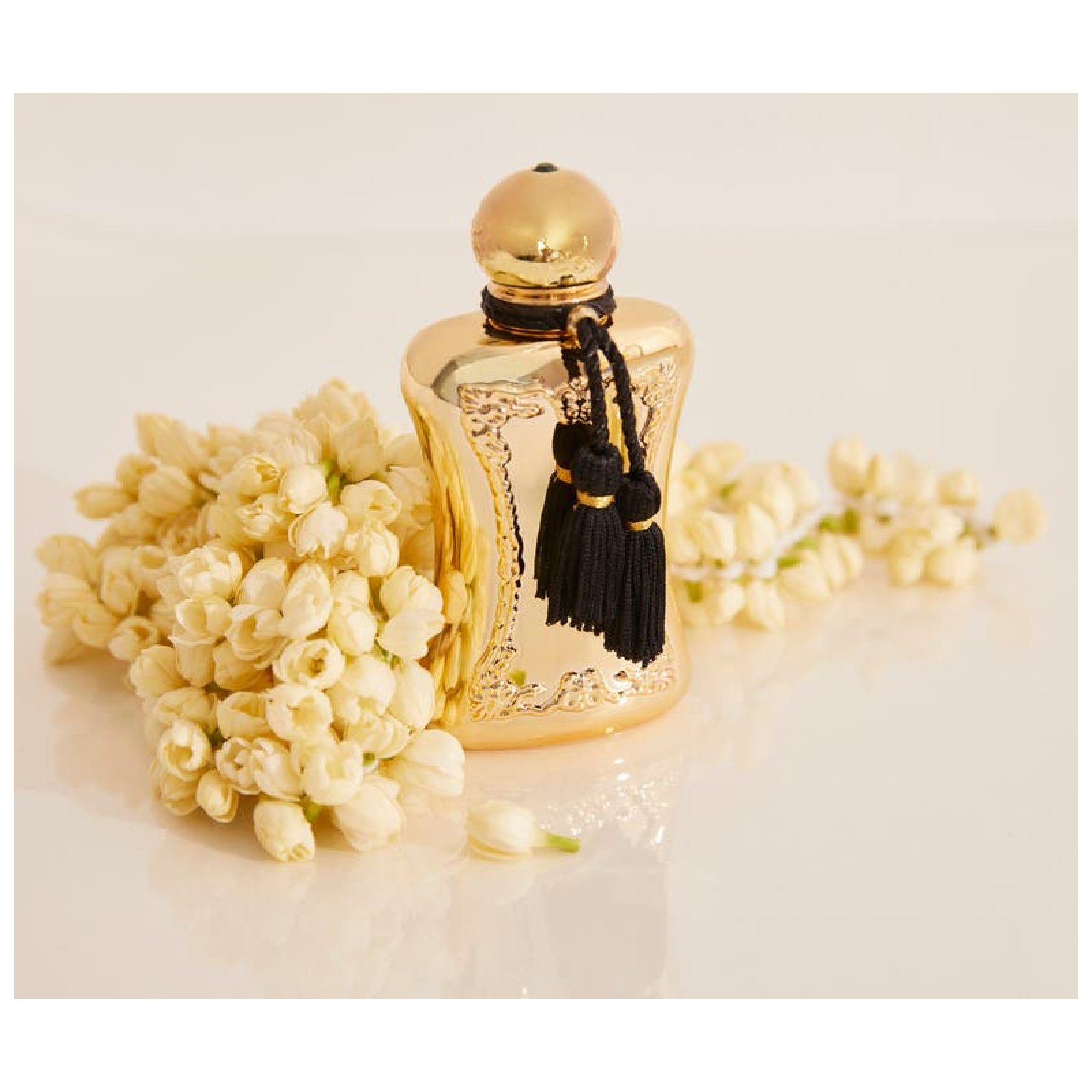 Parfums de Marly Darcy Eau de Parfum for Women