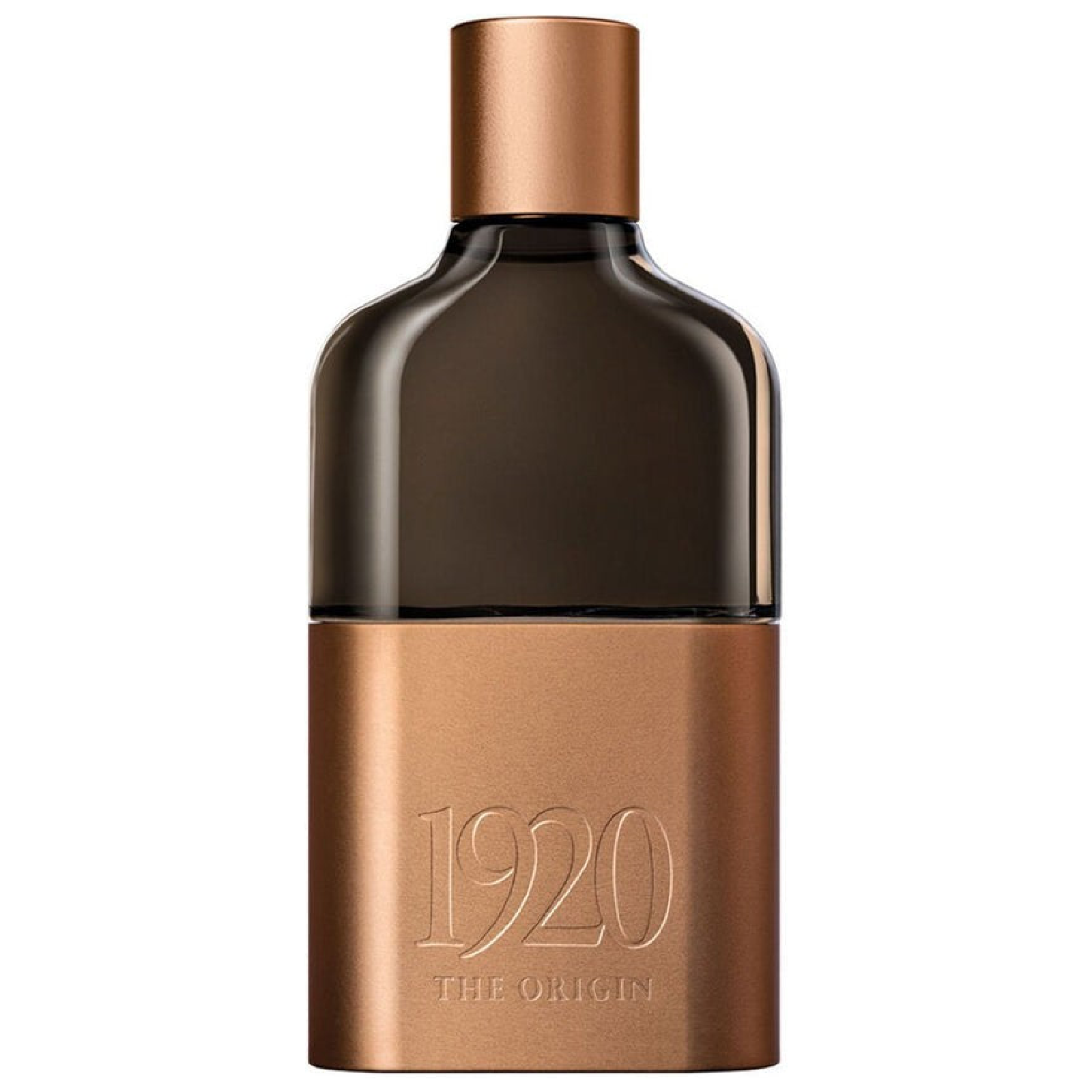 Tous 1920 The Origin Eau de Parfum for Men