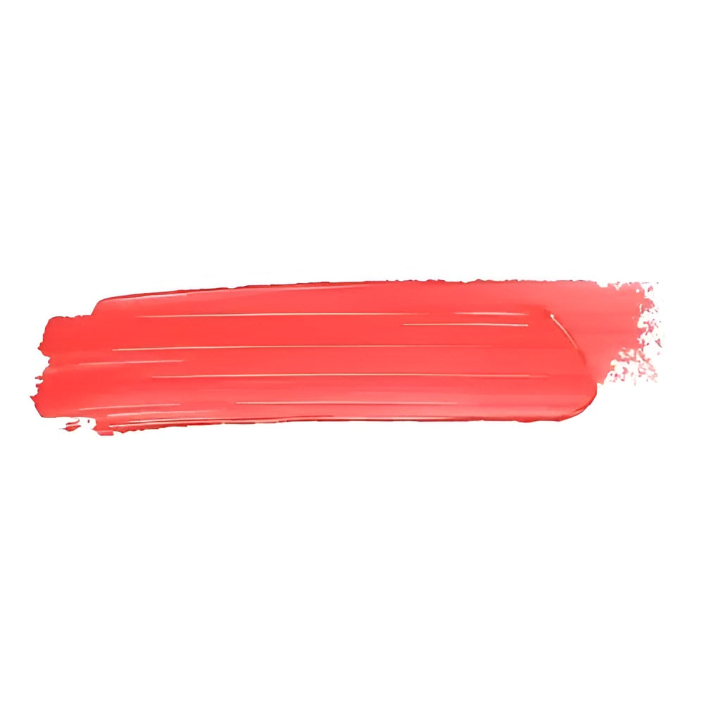 Dior Addict Refillable Shine Lipstick