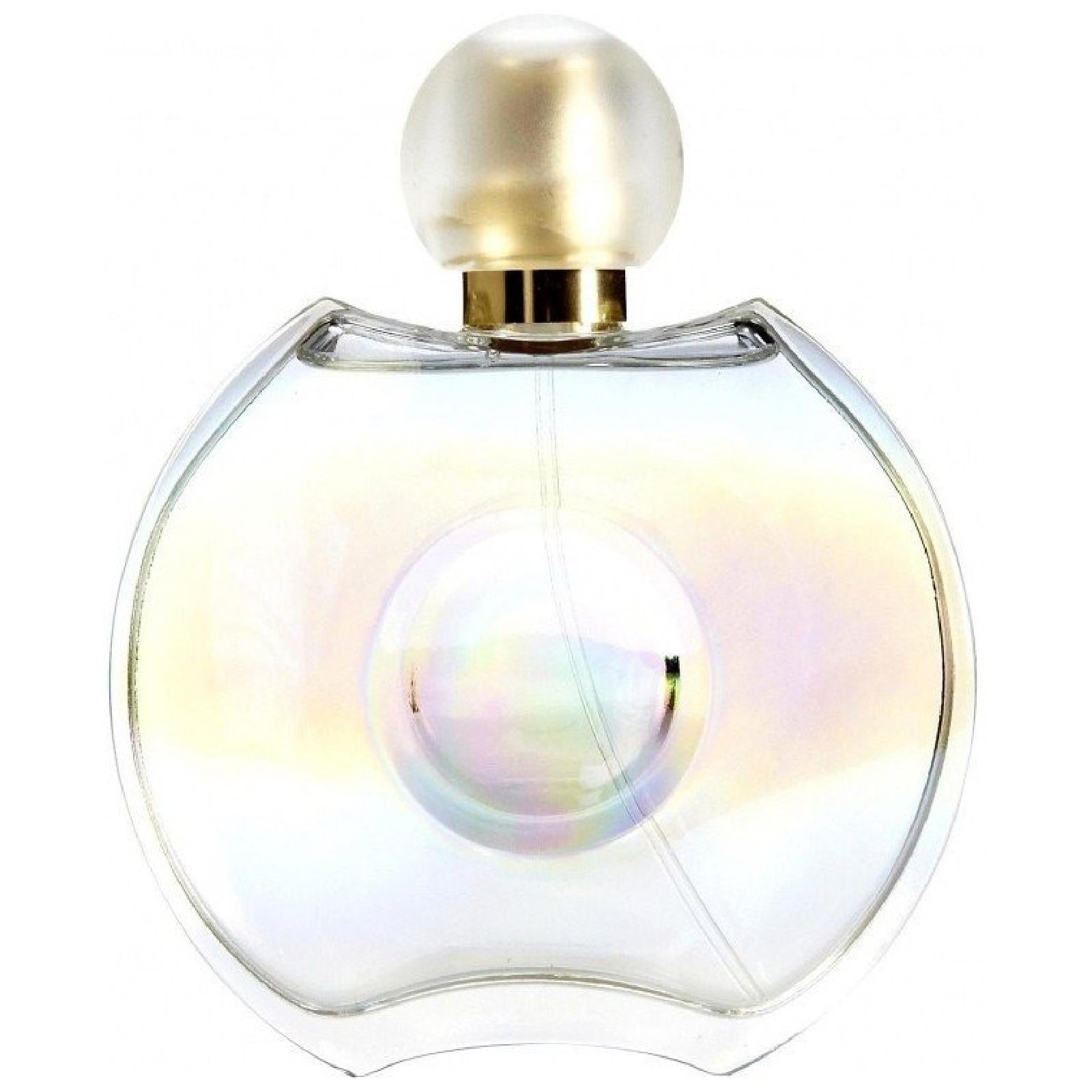 Forever Elizabeth by Elizabeth Taylor, 3.3oz EDP Spray women Tester main image 1