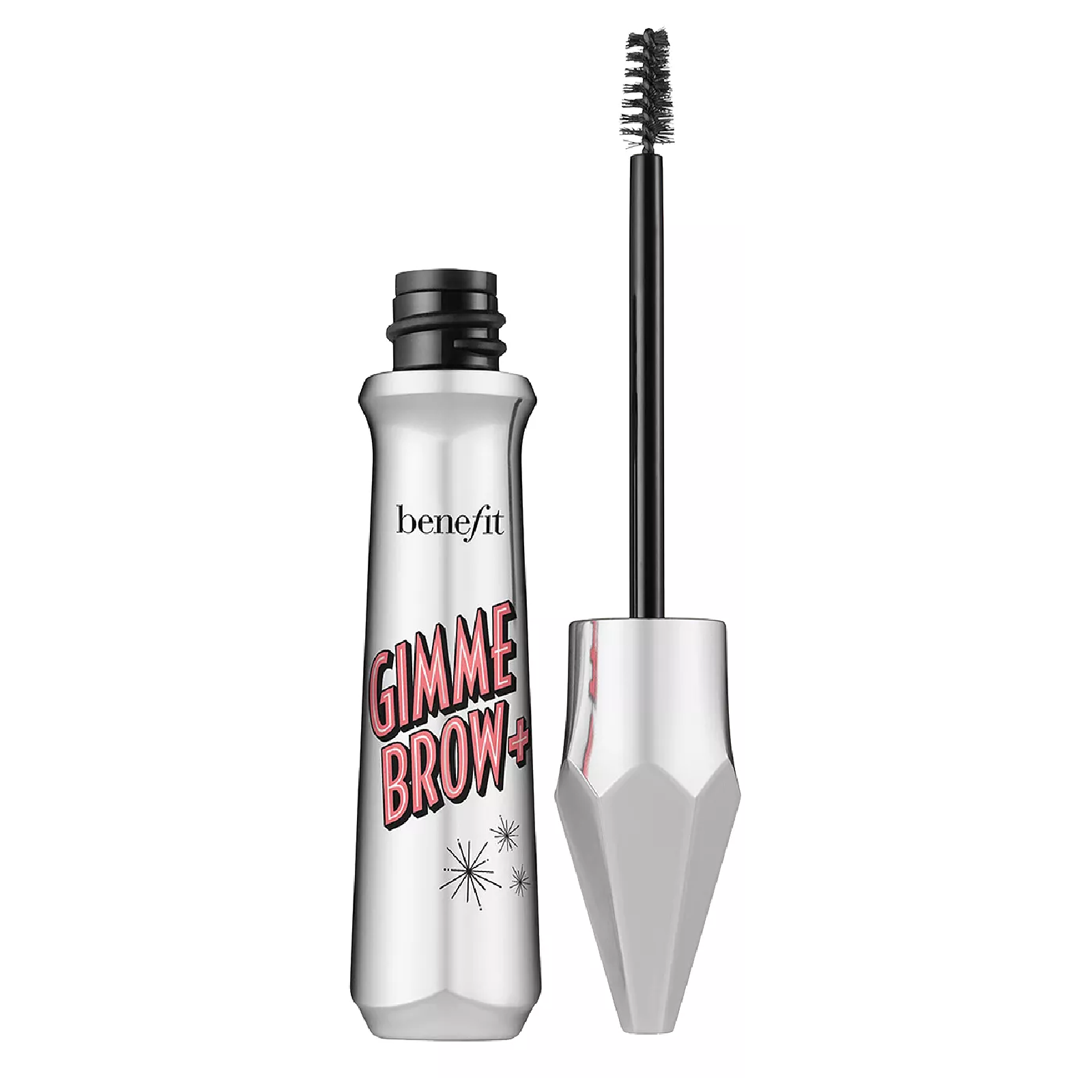 Benefit Gimme Brow+ Brow-Volumizing Fiber Gel