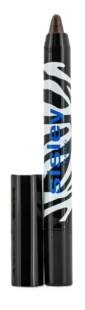 Sisley Phyto Eye Twist