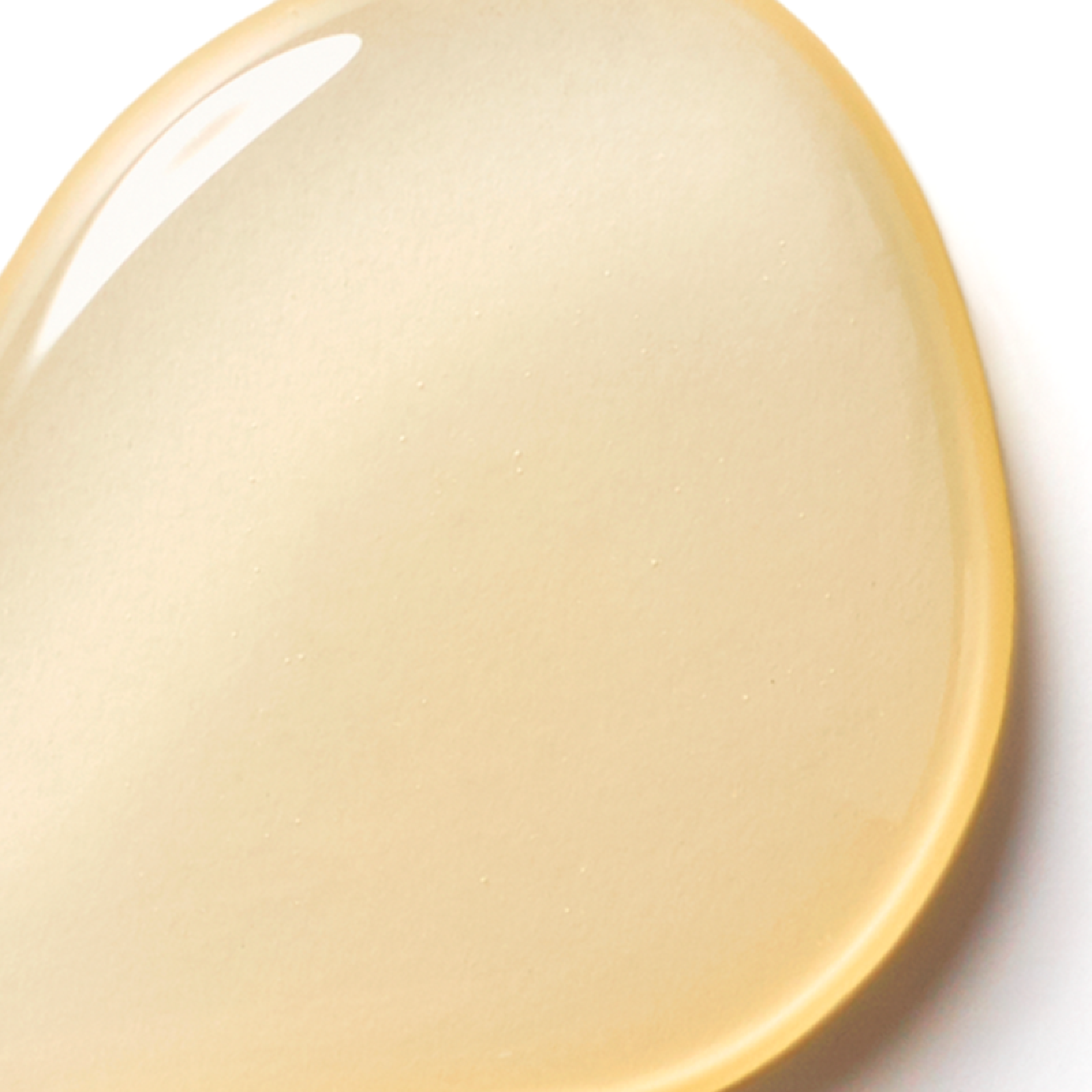 Fresh Kombucha Facial Treatment Essence for Women