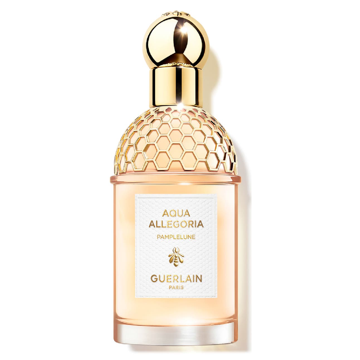 Aqua Allegoria Pamplelune Eau De Toilette
