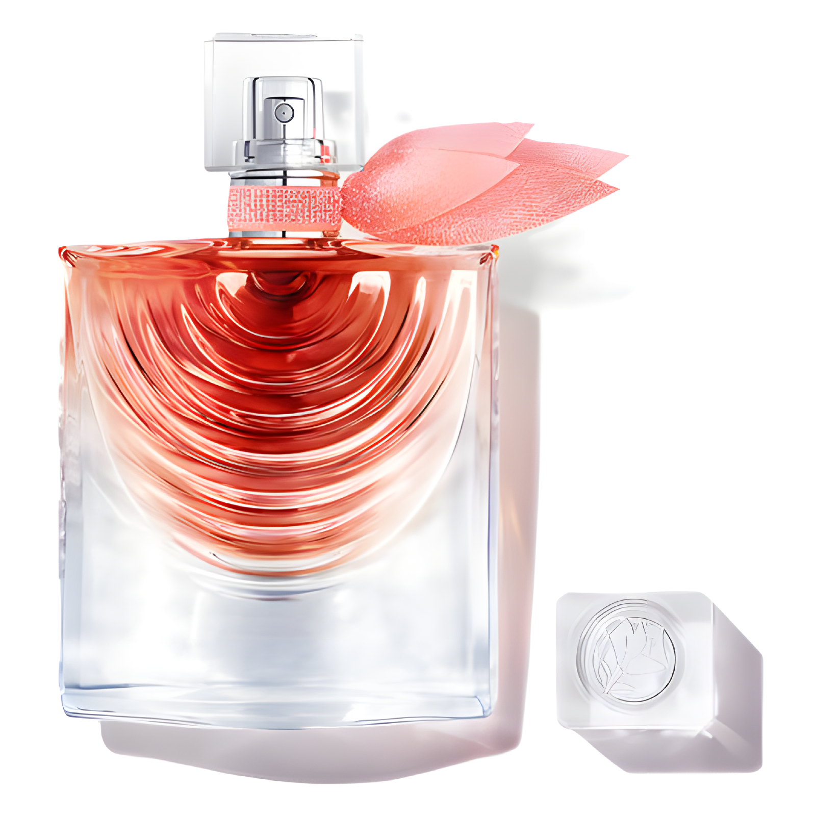 Lancome La Vie Est Belle Iris Absolu Eau de Parfum for Women