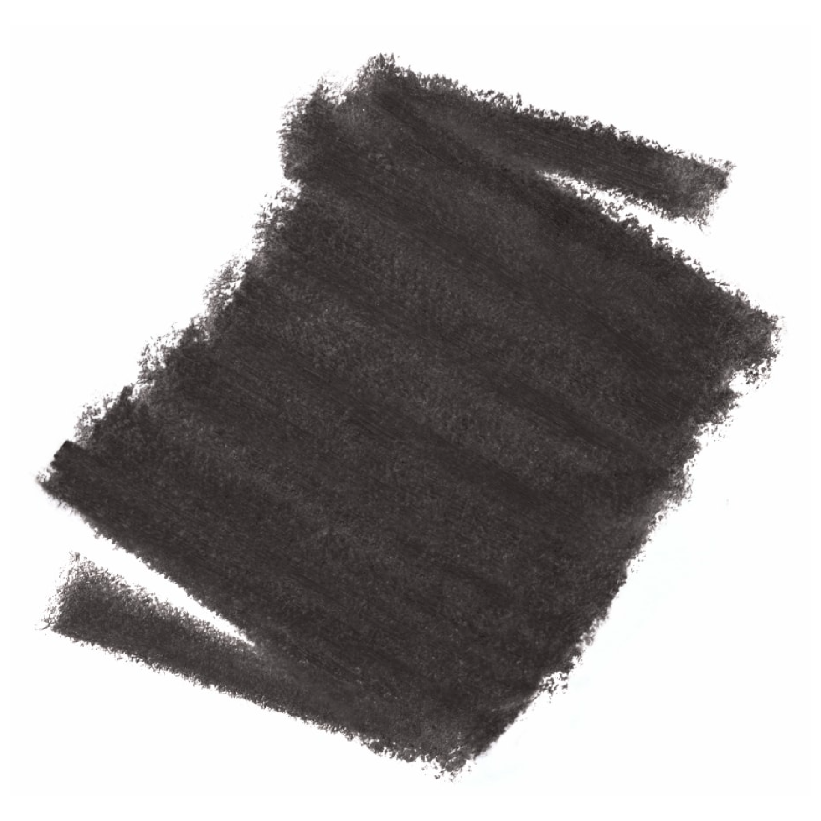 Chanel Stylo Sourcils Waterproof Defining Eyebrow Pencil for Women