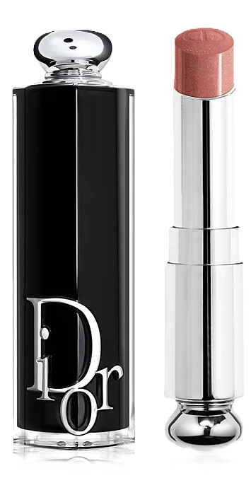 Dior Addict Refillable Shine Lipstick