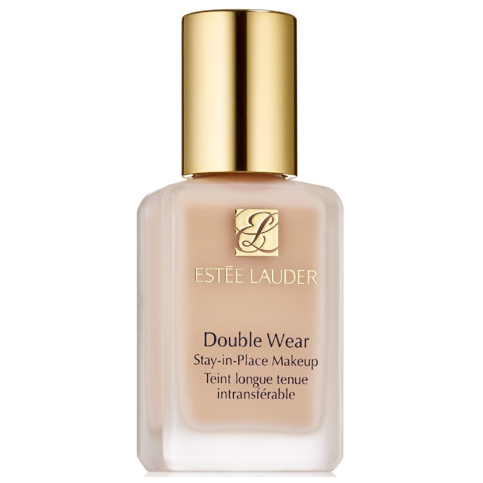 Estee Lauder Double Wear Stay in Place Makeup for Women