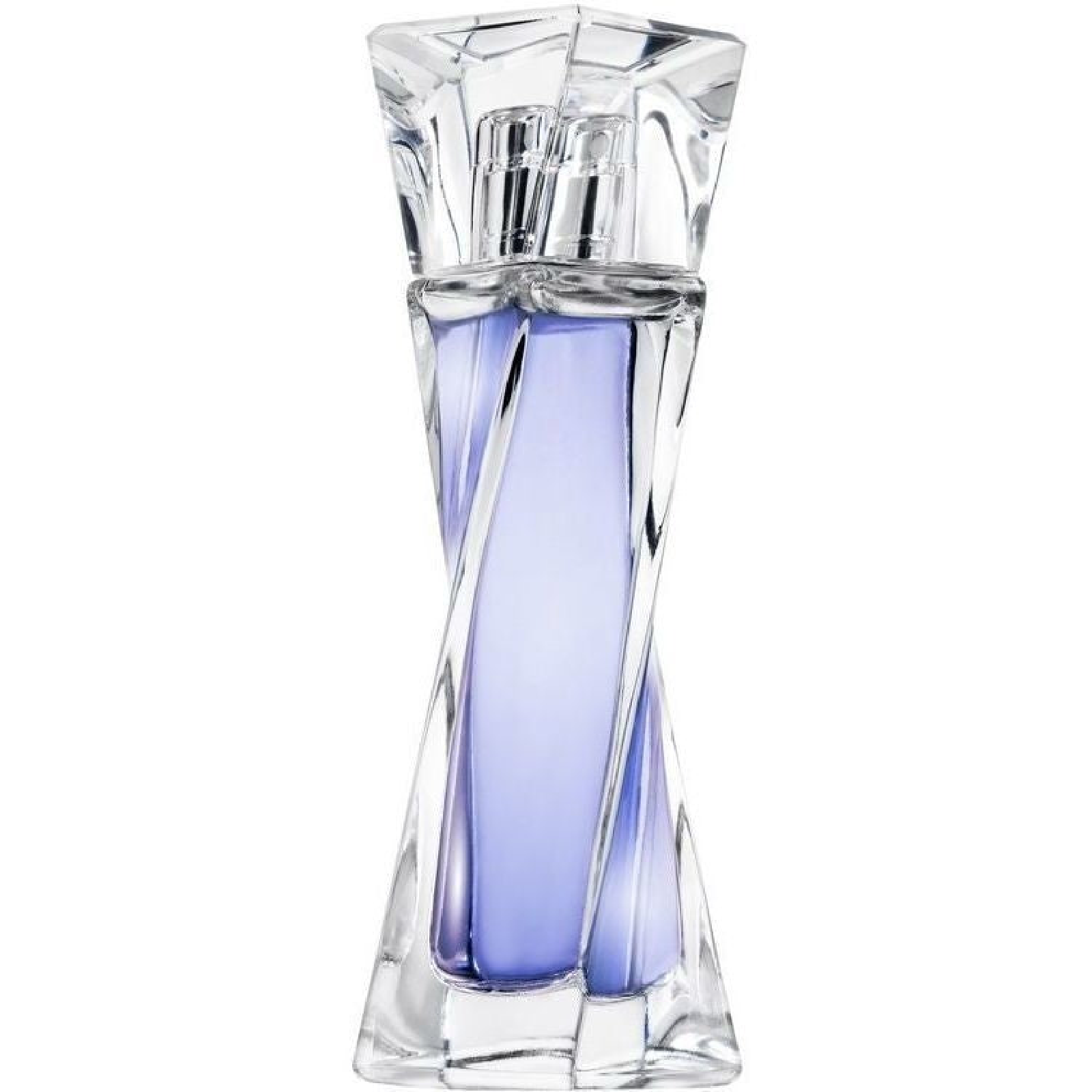 Lancome Hypnose Eau de Parfum - Sweet Amber Vanilla Bliss