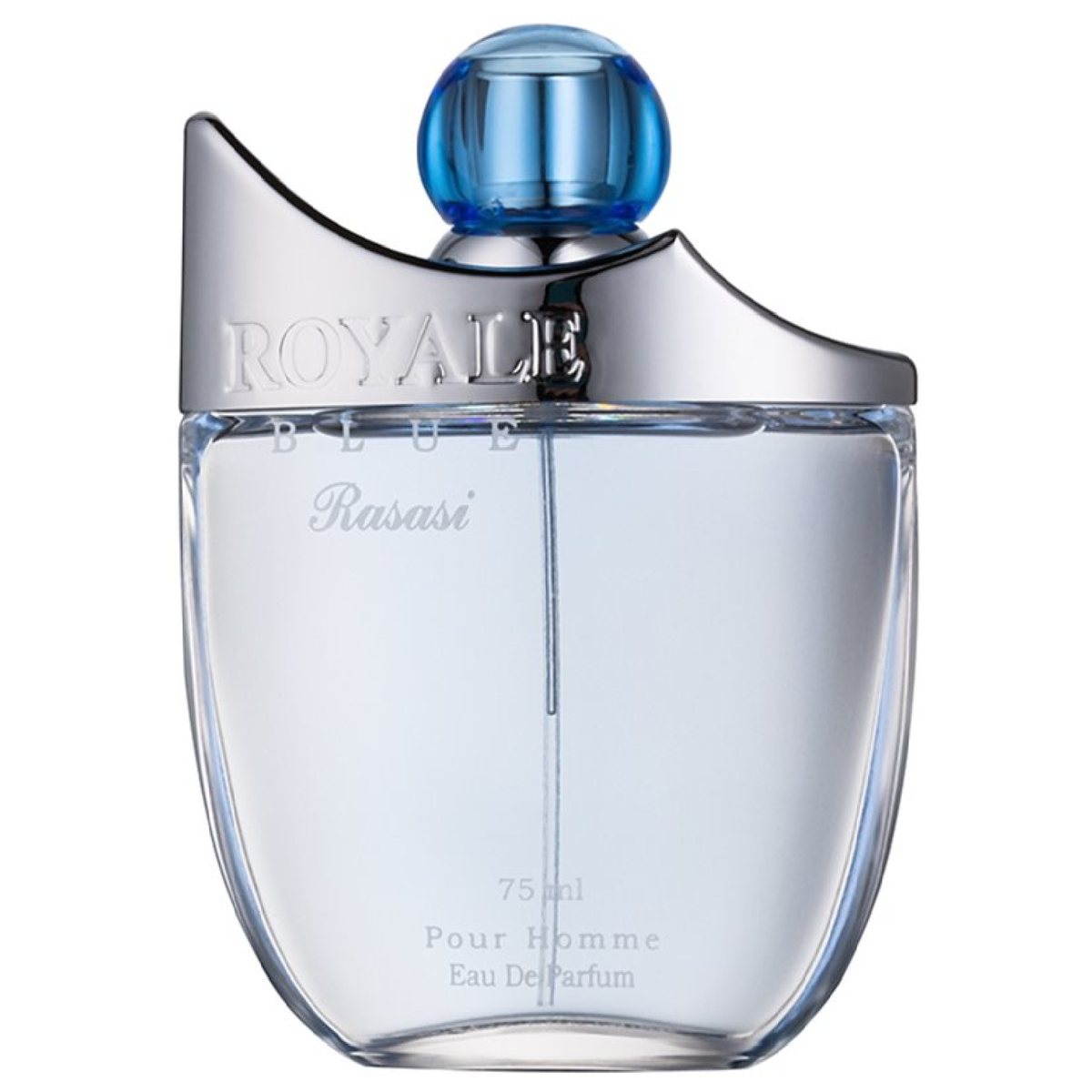Royale Blue