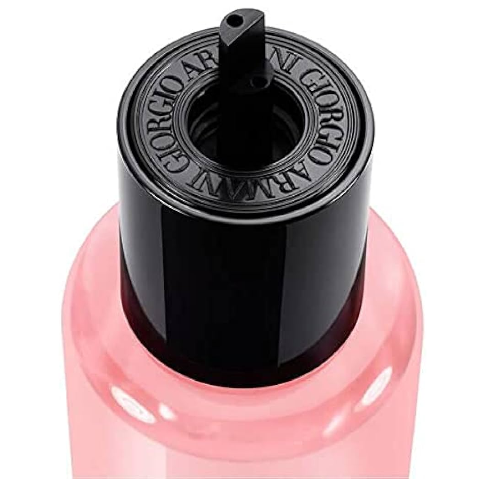 Giorgio Armani My Way Eau de Parfum for Women