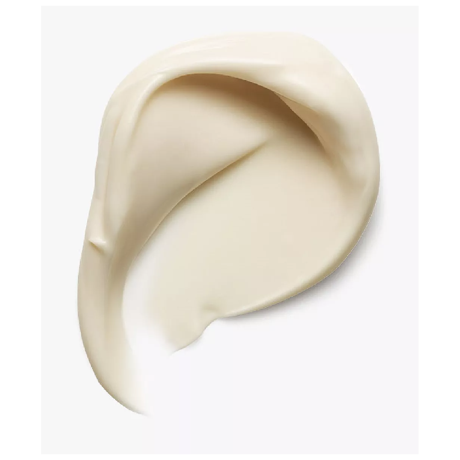 Sk-ii LXP Ultimate Revival