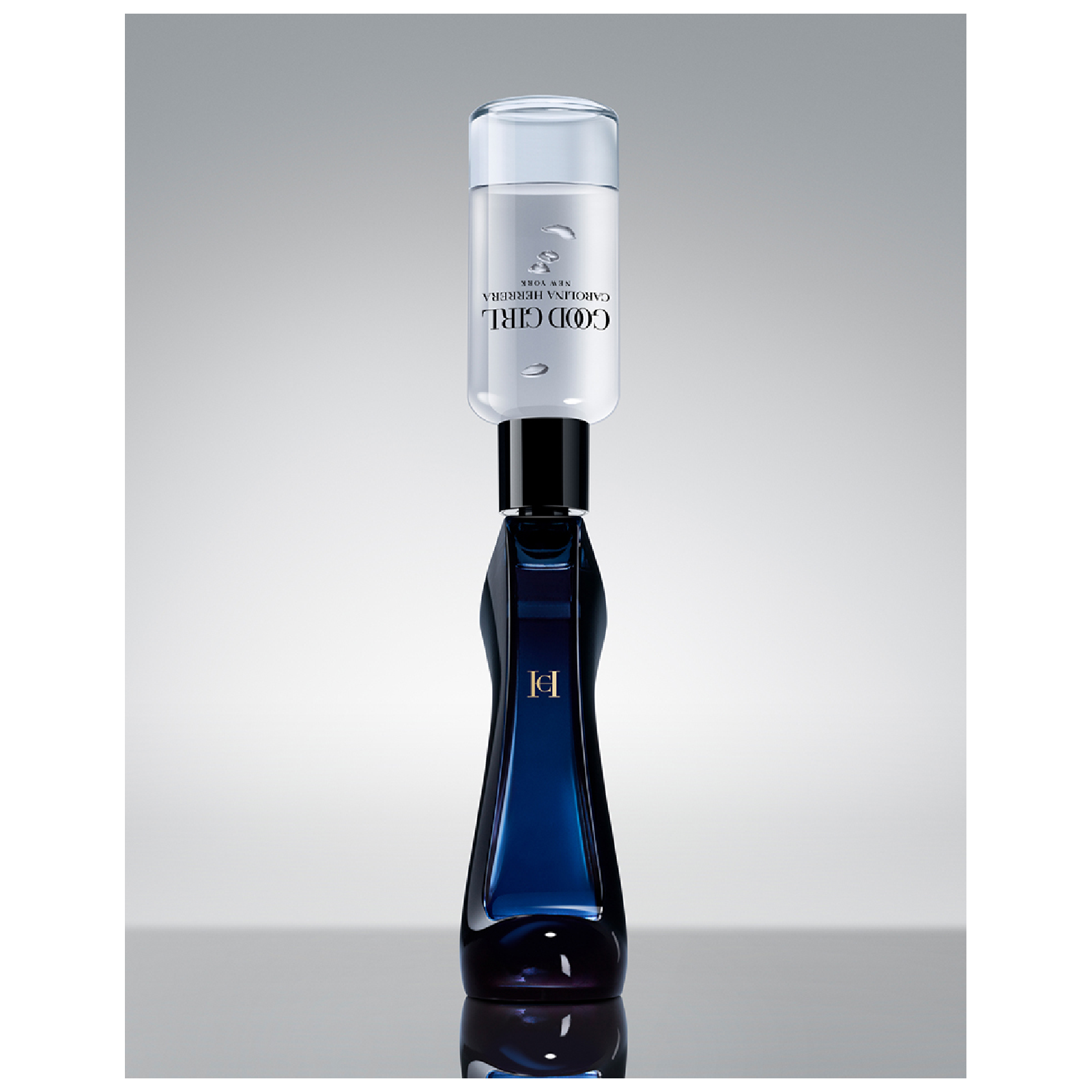 Carolina Herrera Good Girl Eau de Parfum for Women