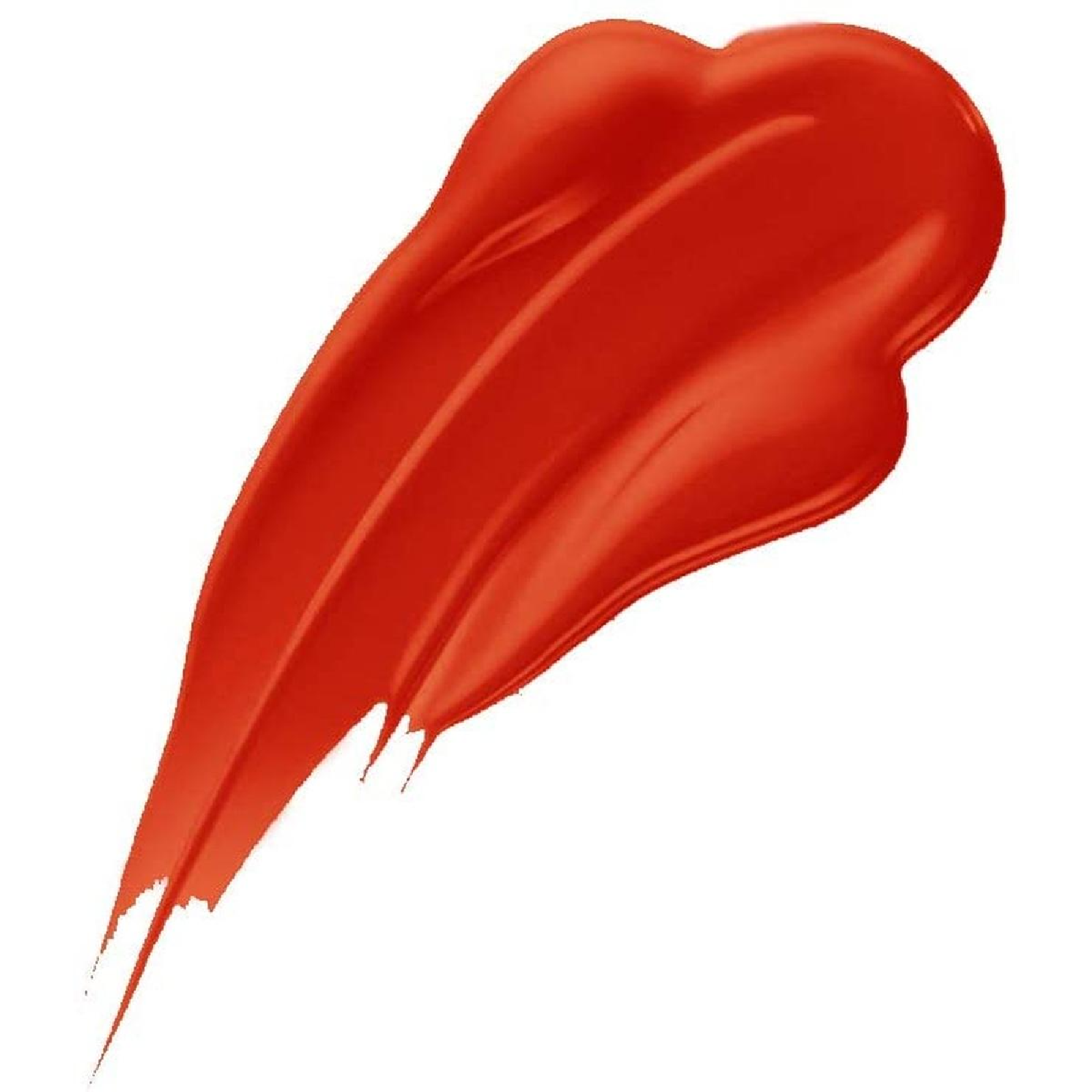 Lancome L'Absolu Velvet Matte for Women