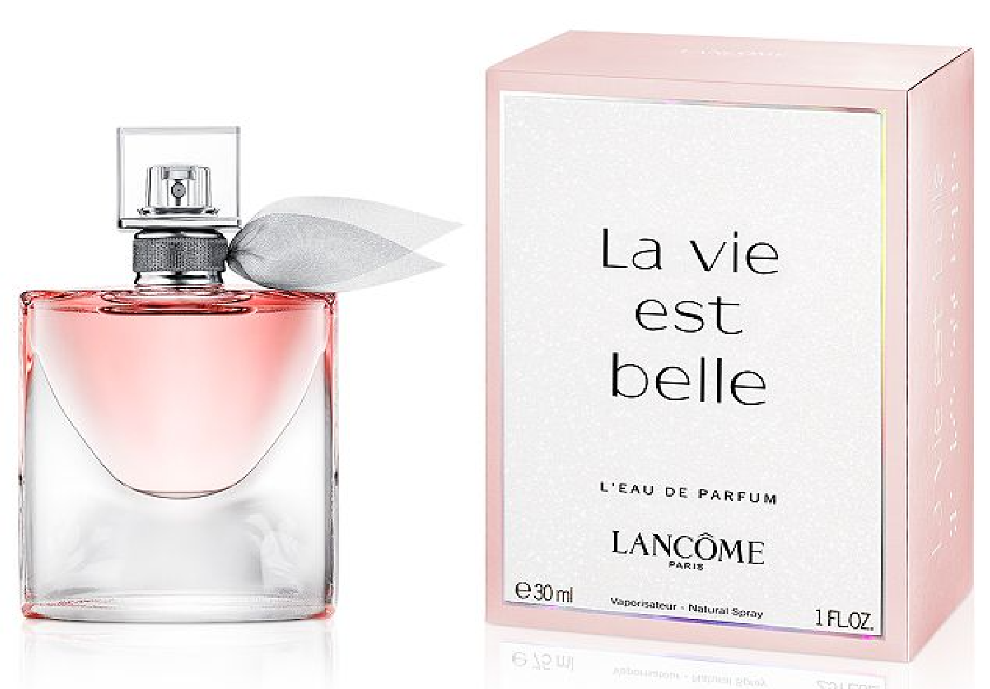 Lancome La Vie Est Belle Eau de Parfum for Women