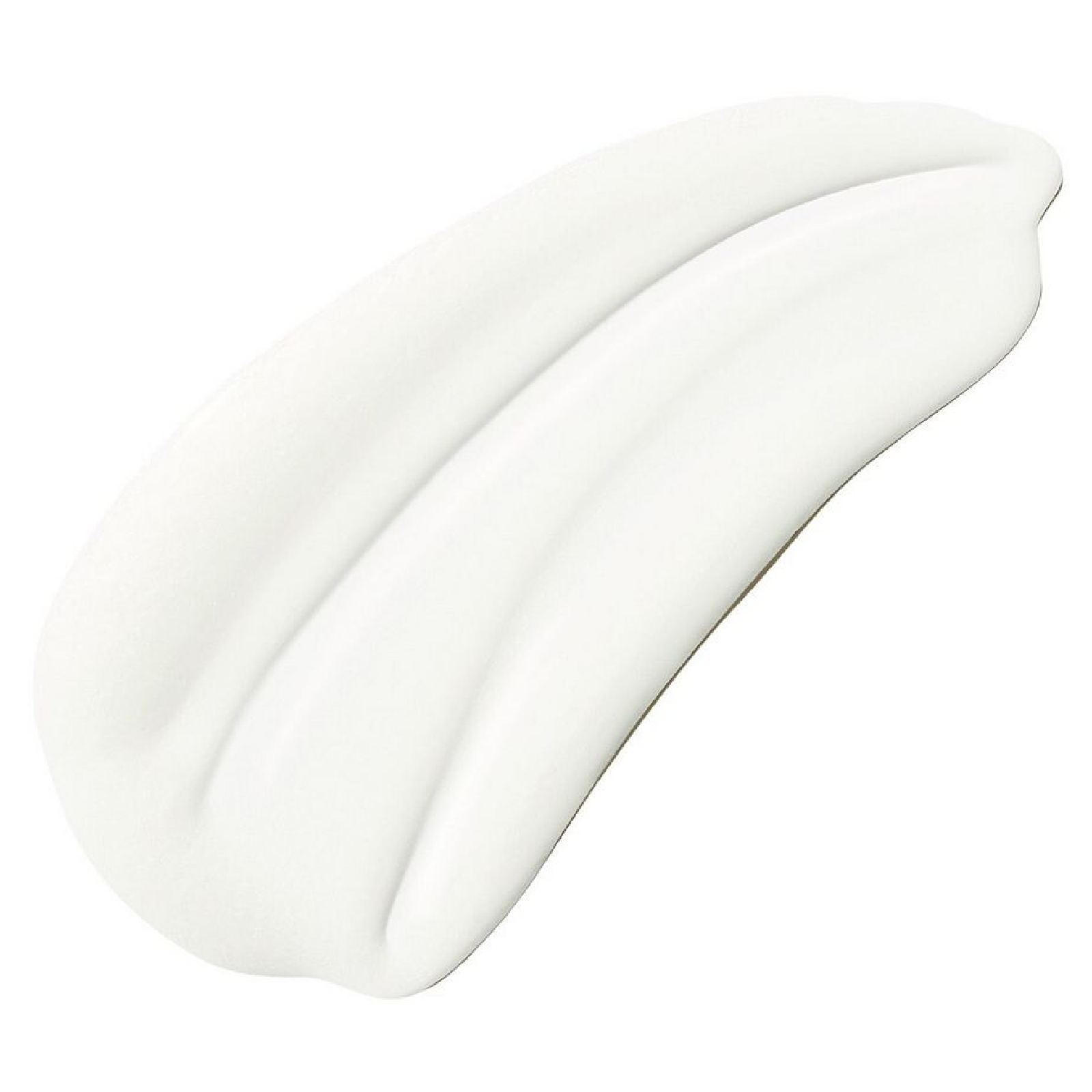 Clinique Smart Clinical Repair Wrinkle Correcting Serum