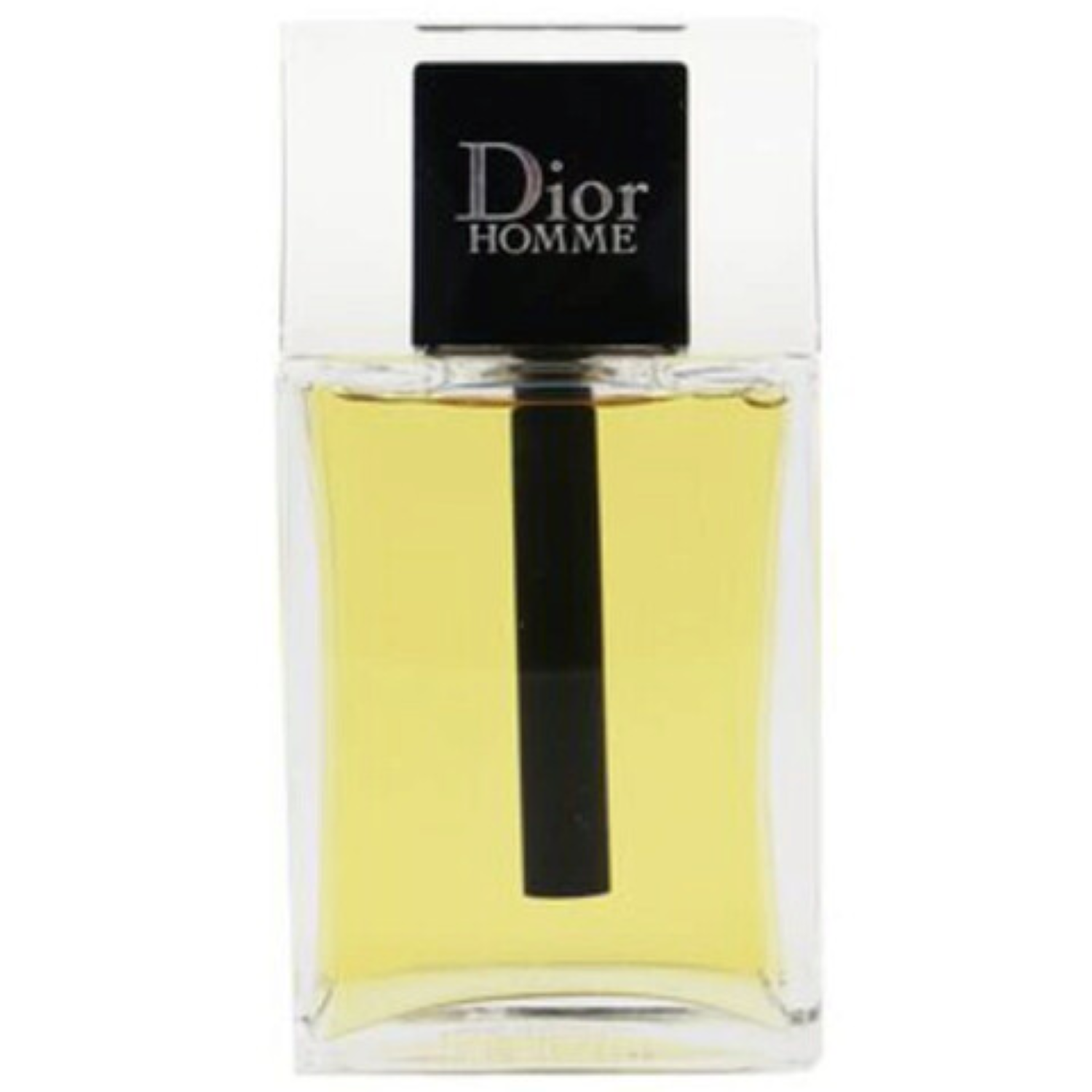 Dior Homme Eau de Toilette for Men