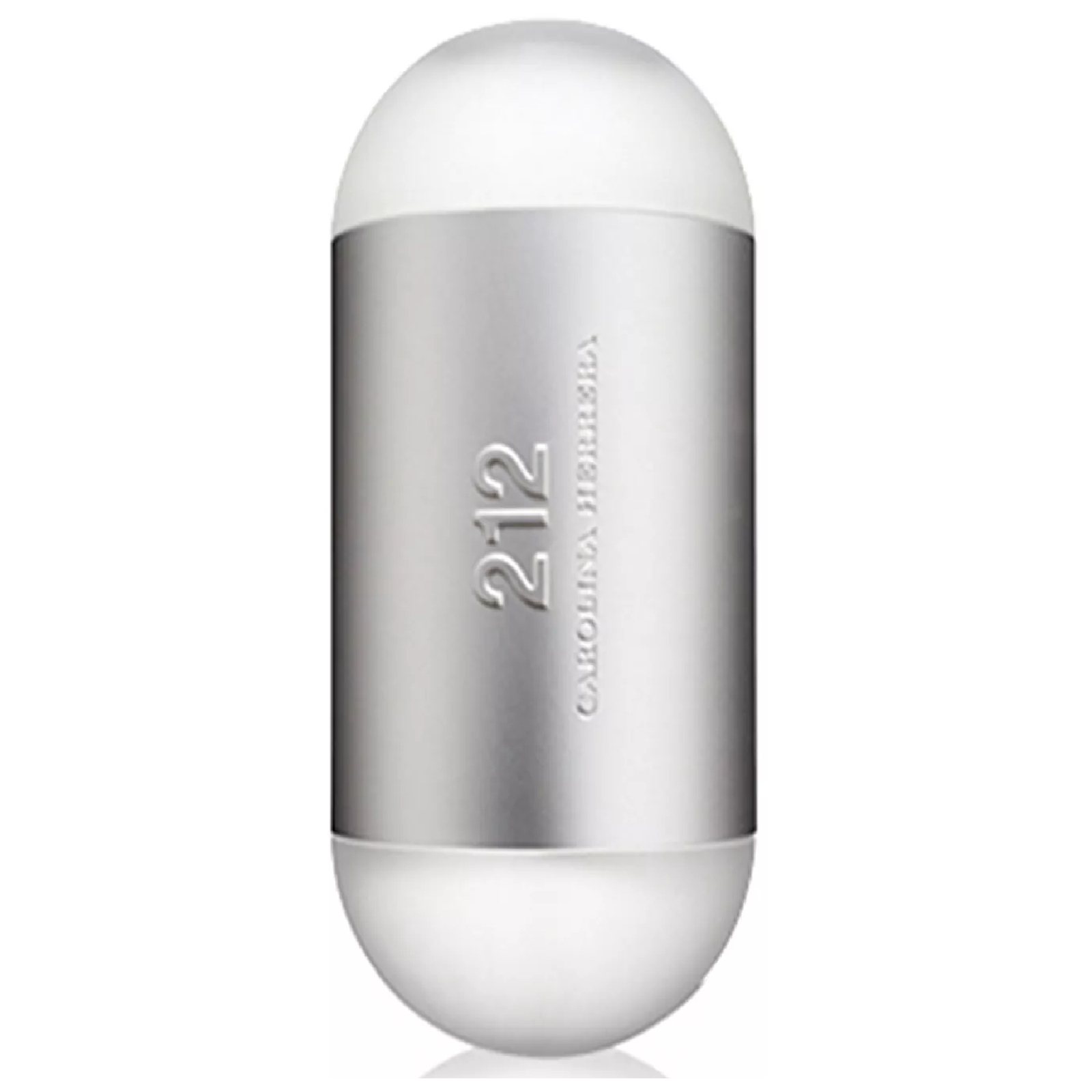 Carolina Herrera 212 NYC Eau de Toilette for Women