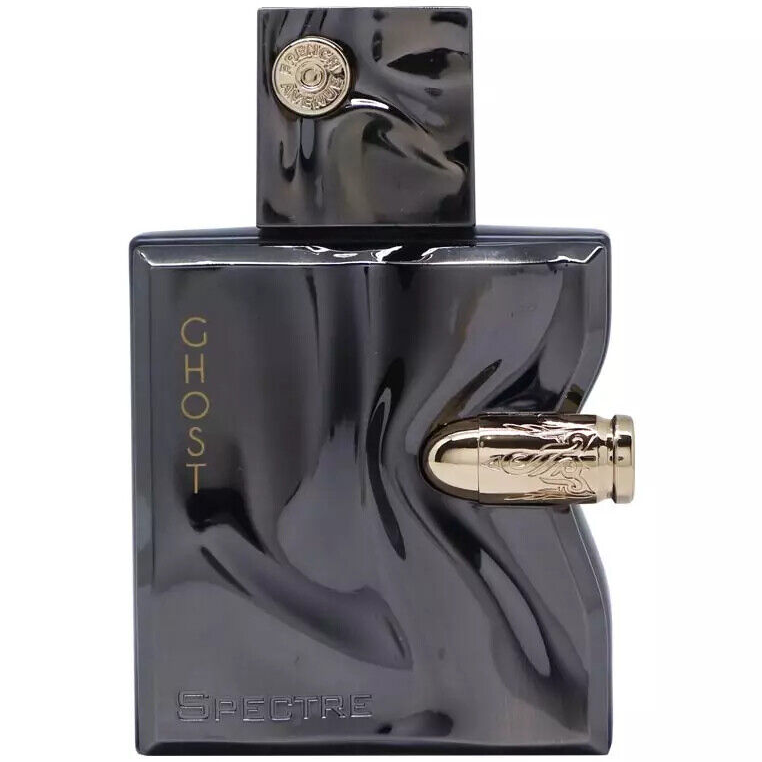Fragrance World Spectre Ghost Eau de Parfum for Men