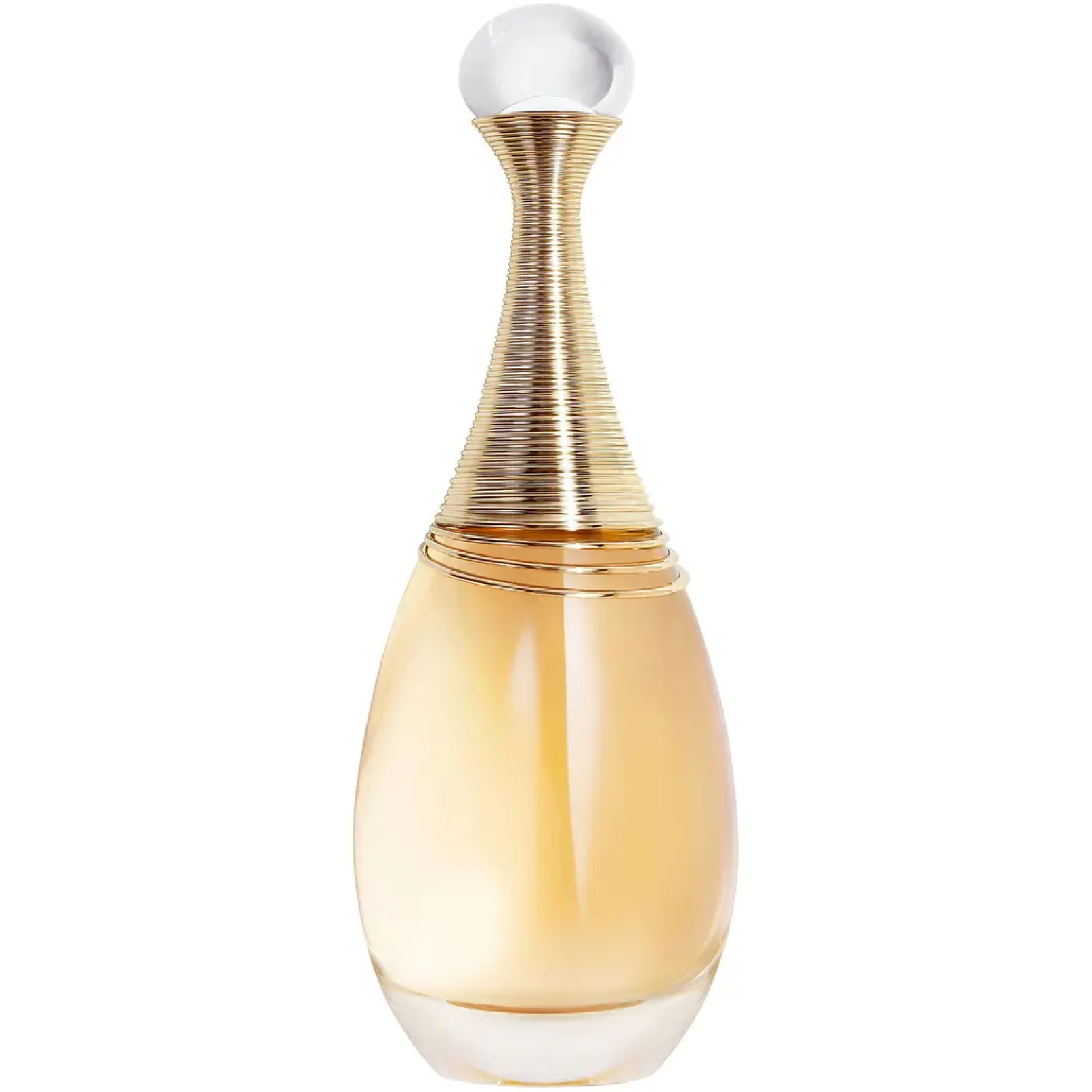 Dior Jadore Eau de Parfum for Women