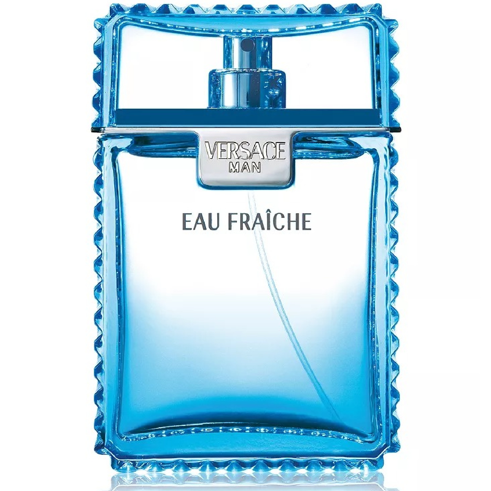 Versace Eau Fraiche Eau de Toilette for Men