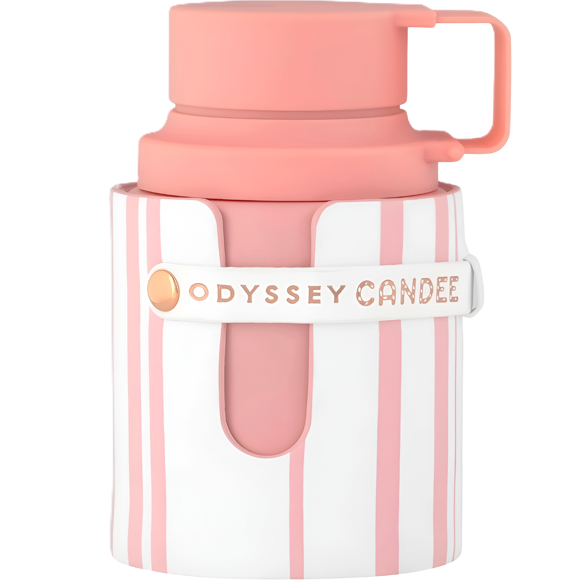 Armaf Odyssey Candee Special Edition Eau de Parfum for Women