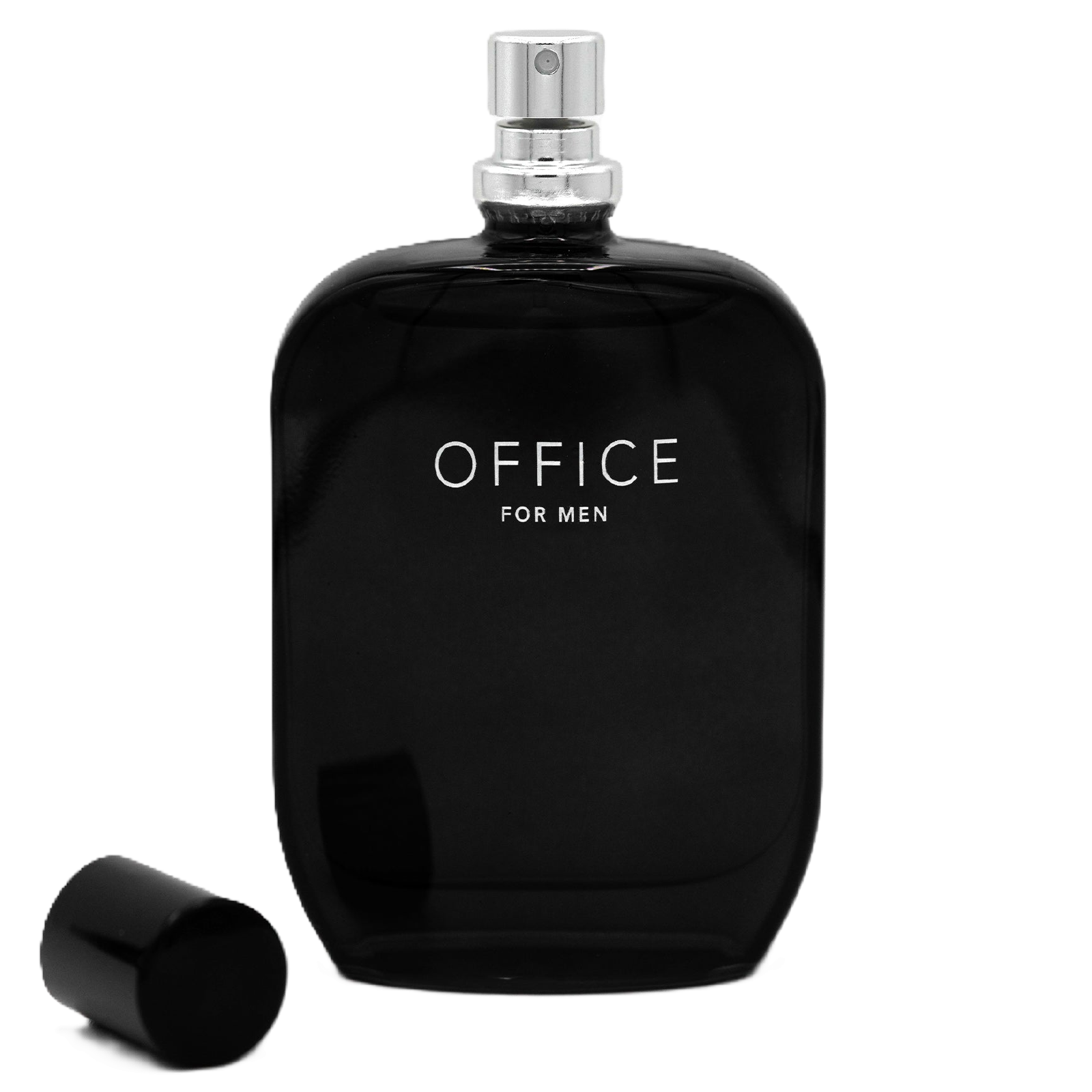 Fragrance One Office Eau de Parfum for Men