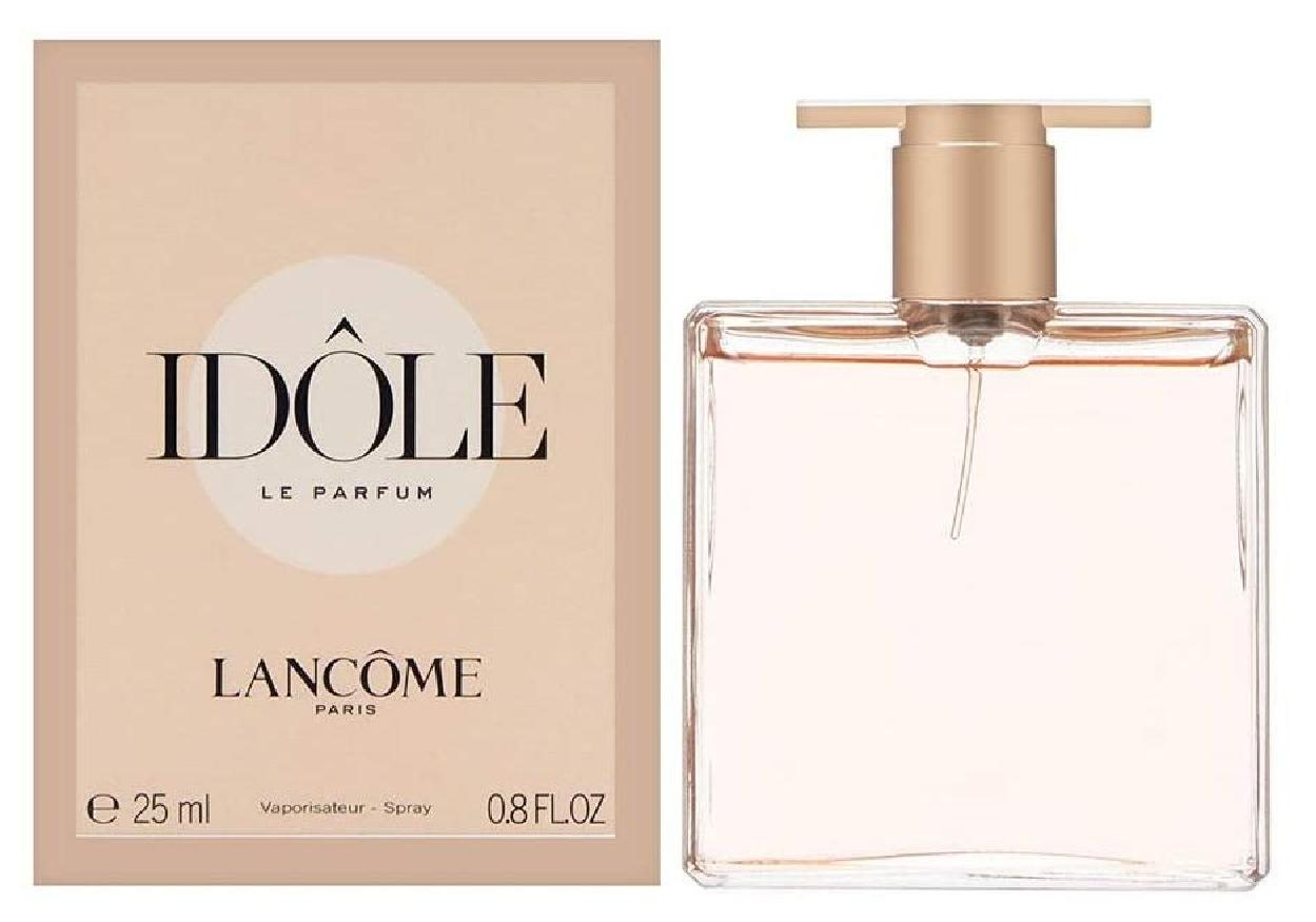 Lancome Idole Le Parfum Eau de Parfum for Women