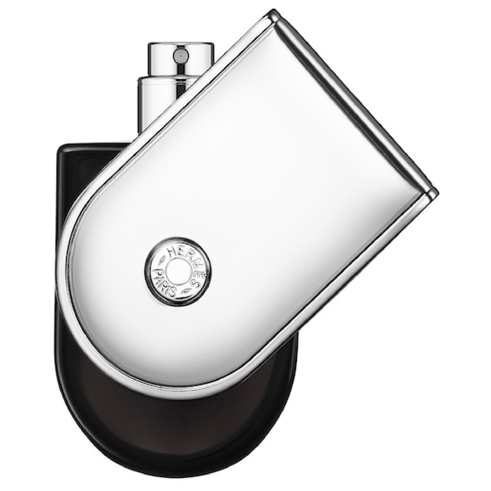 Hermes Voyage D'hermes Parfum for Everyone