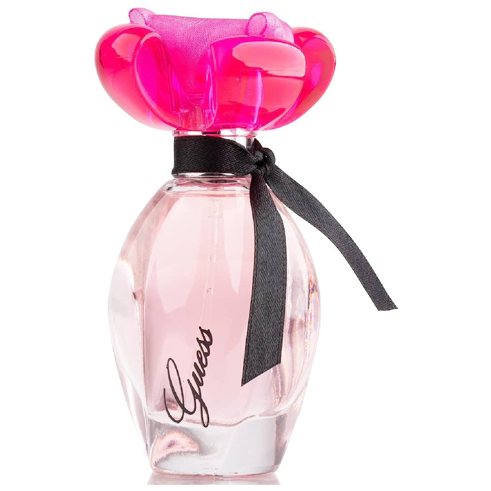 Guess Girl Eau de Parfum for Women