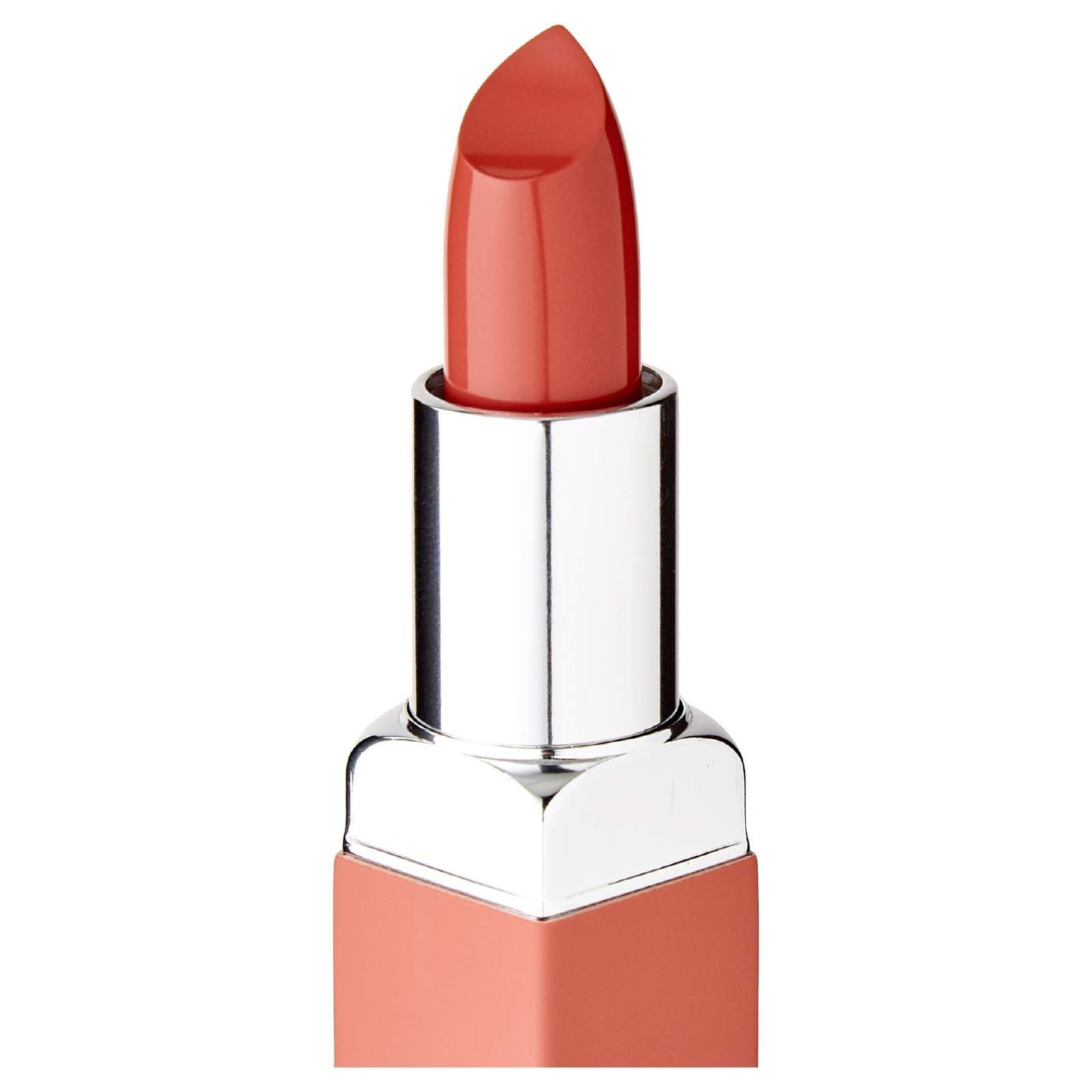 Clinique Pop Matte Lip Color + Primer