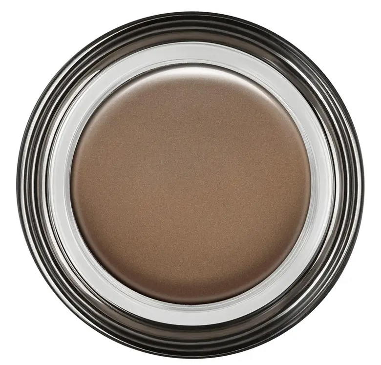 Giorgio Armani Eye & Brow Maestro