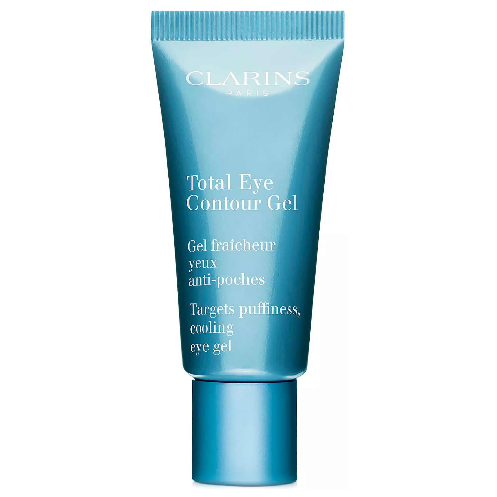 Clarins Eye Contour Gel for Women