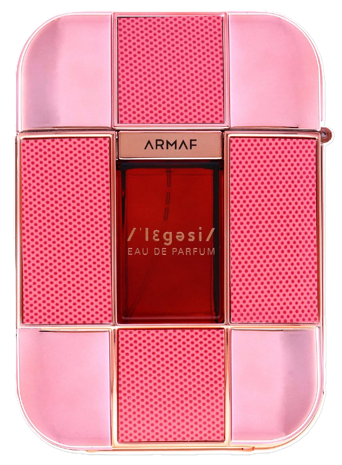 Armaf Legesi Eau de Parfum for Women