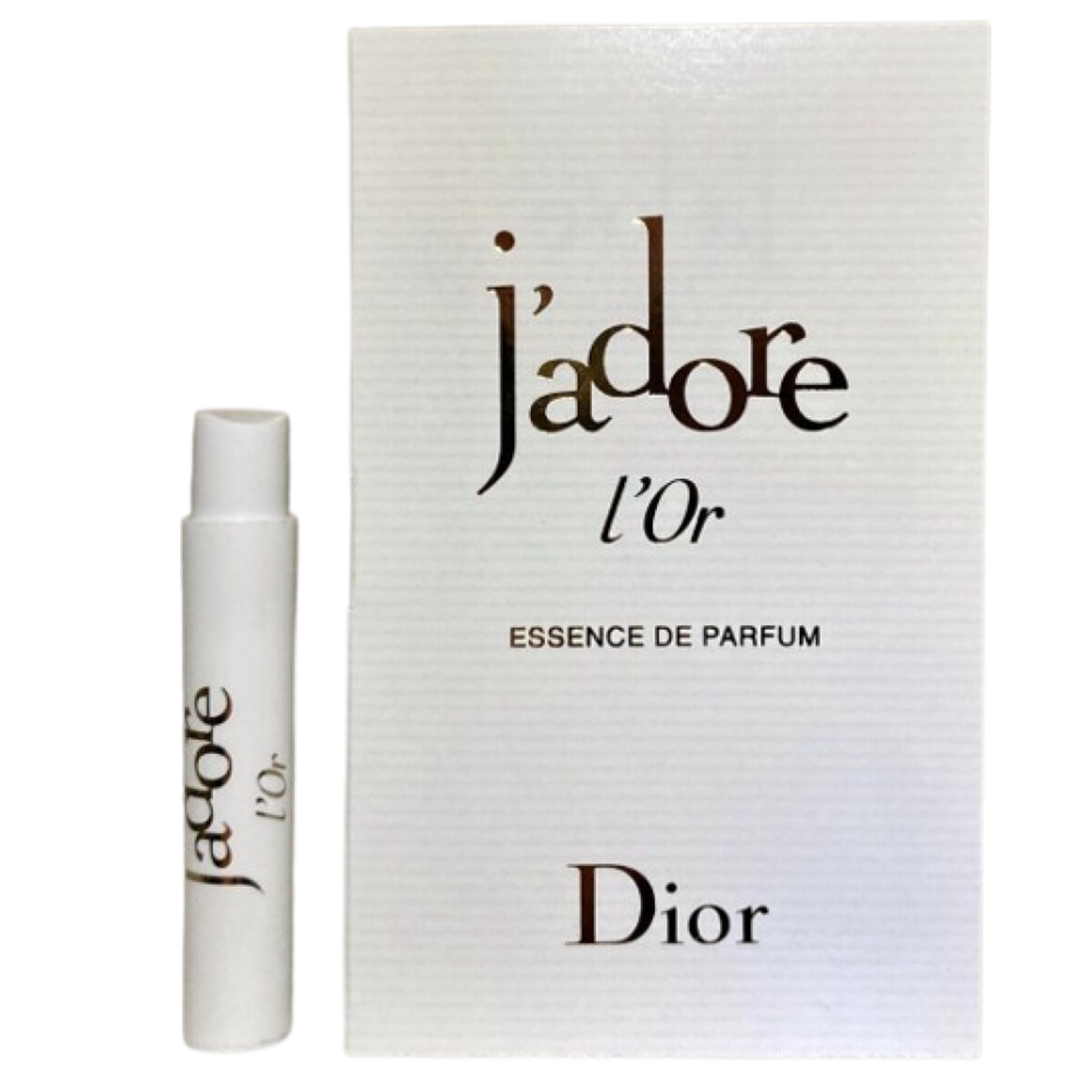 Dior Jadore L'or Gift Set for Women