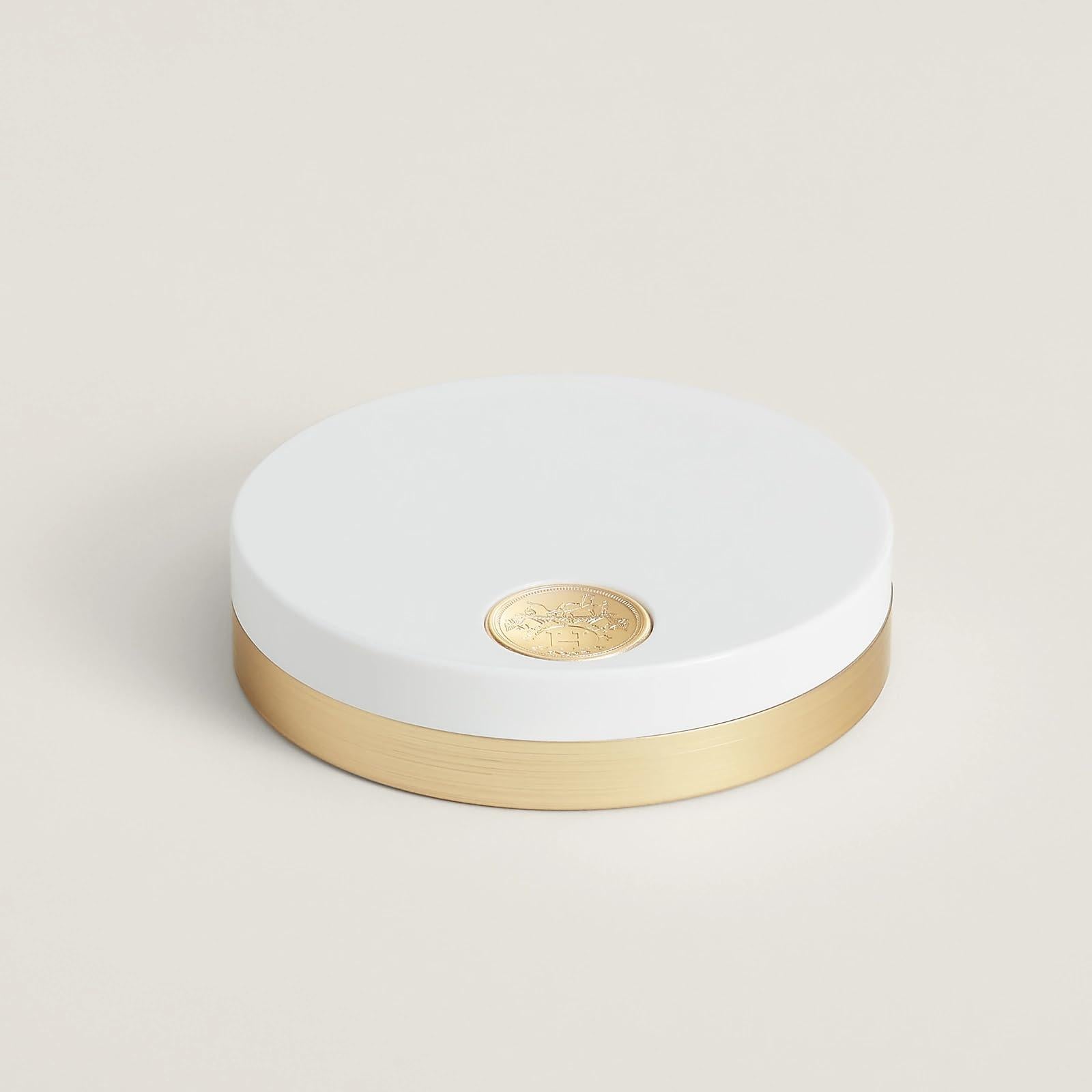 Hermes Plein Air H Trio Healthy Glow for Women