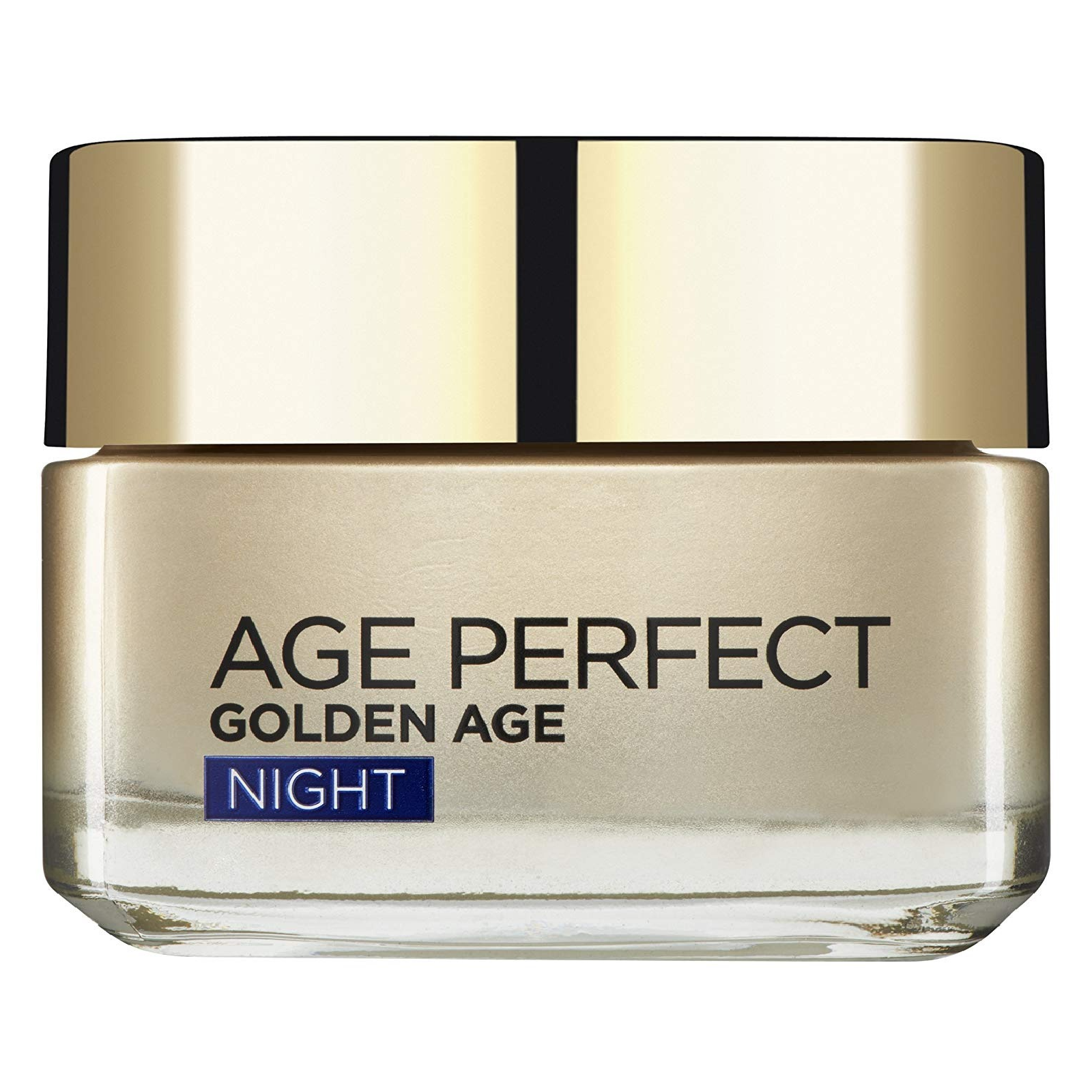 Loreal Age Perfect Golden Age