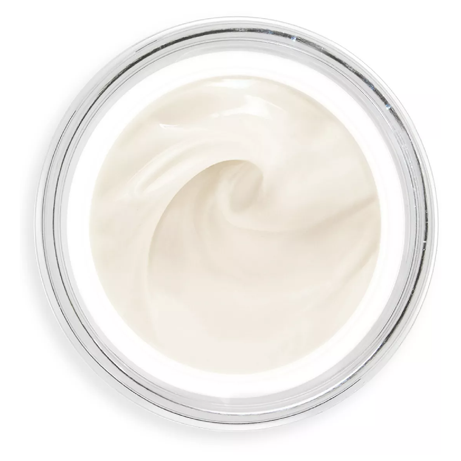 Sisleya Lintegral Anti-Age Day And Night Extra Rich Cream