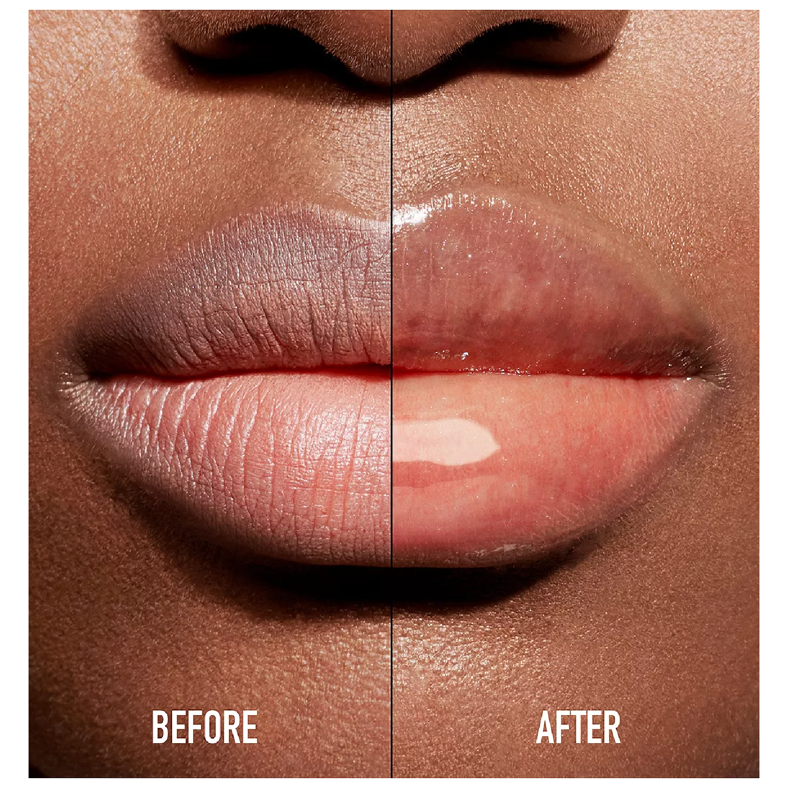 Dior Addict Lip Glow Oil