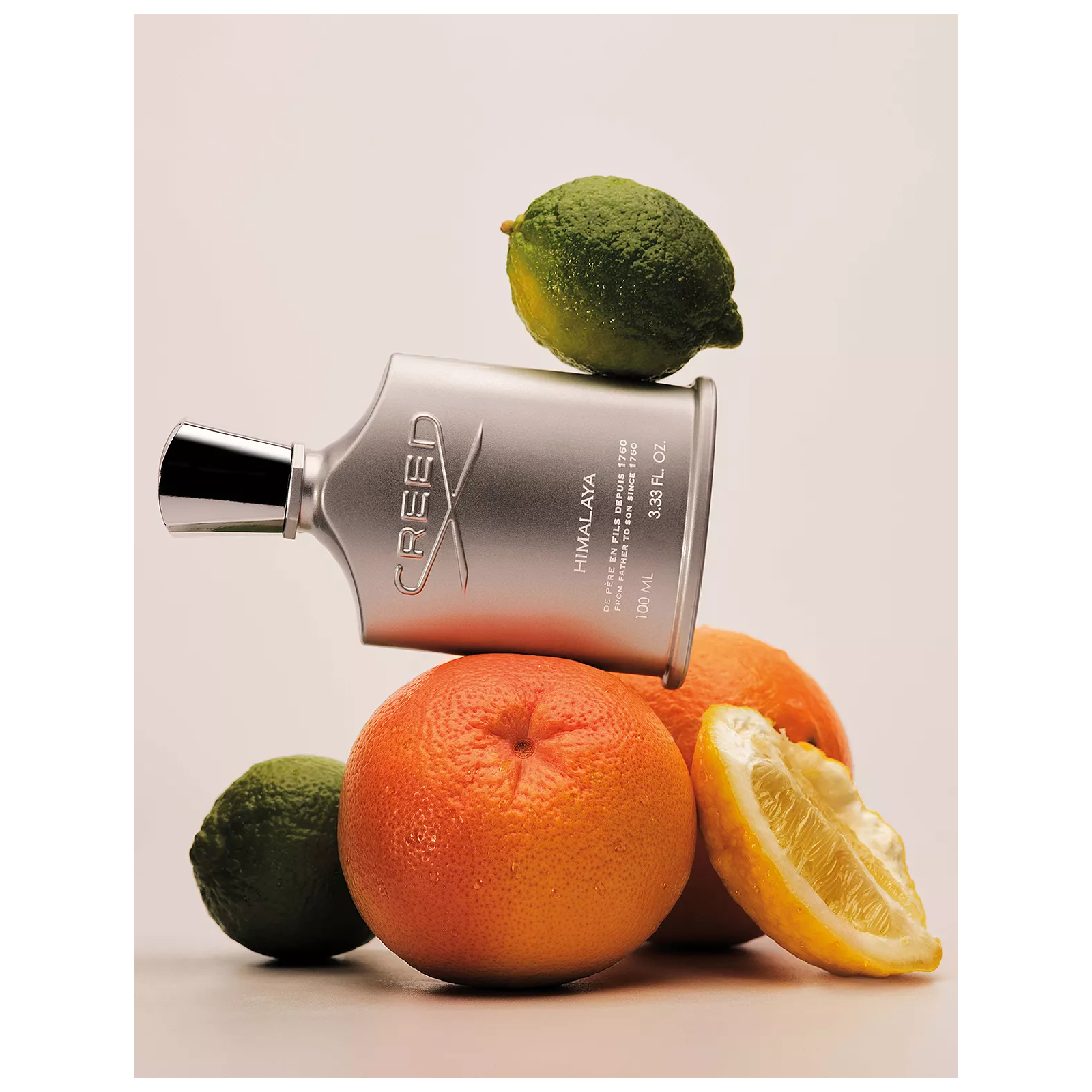 Creed Himalaya Eau de Parfum for Men