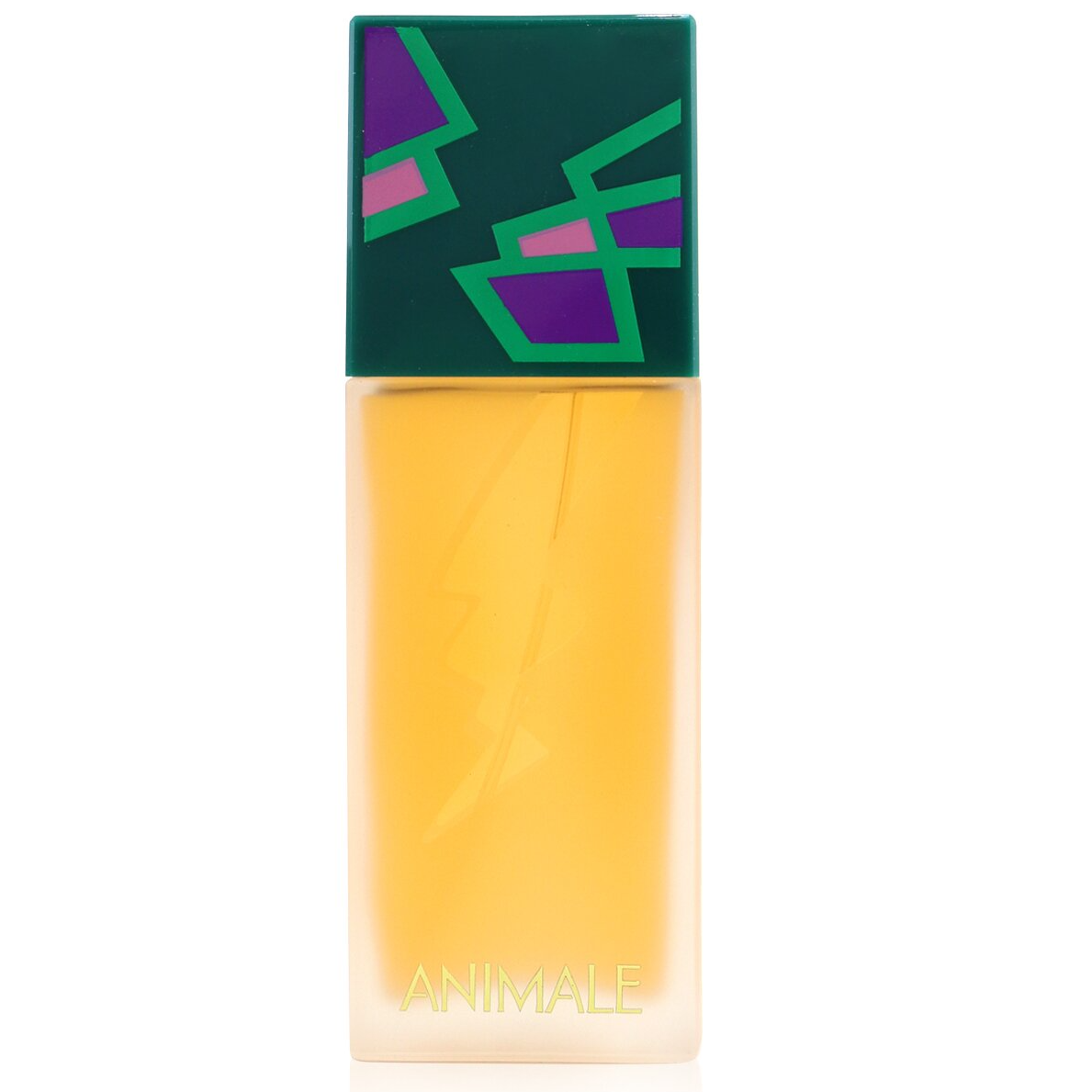 Animale Eau de Parfum for Women