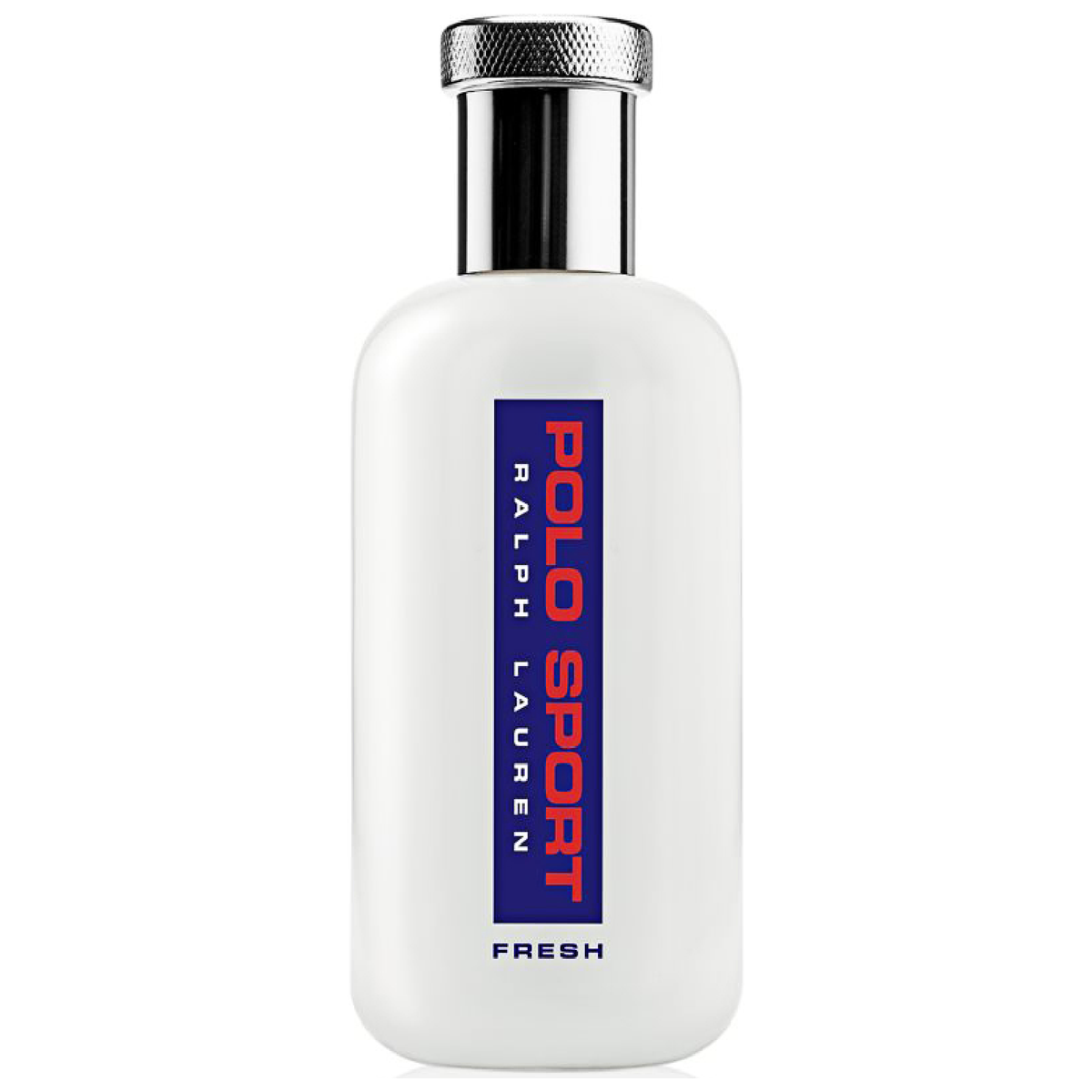 Ralph Lauren Polo Sport Fresh Eau de Toilette for Men