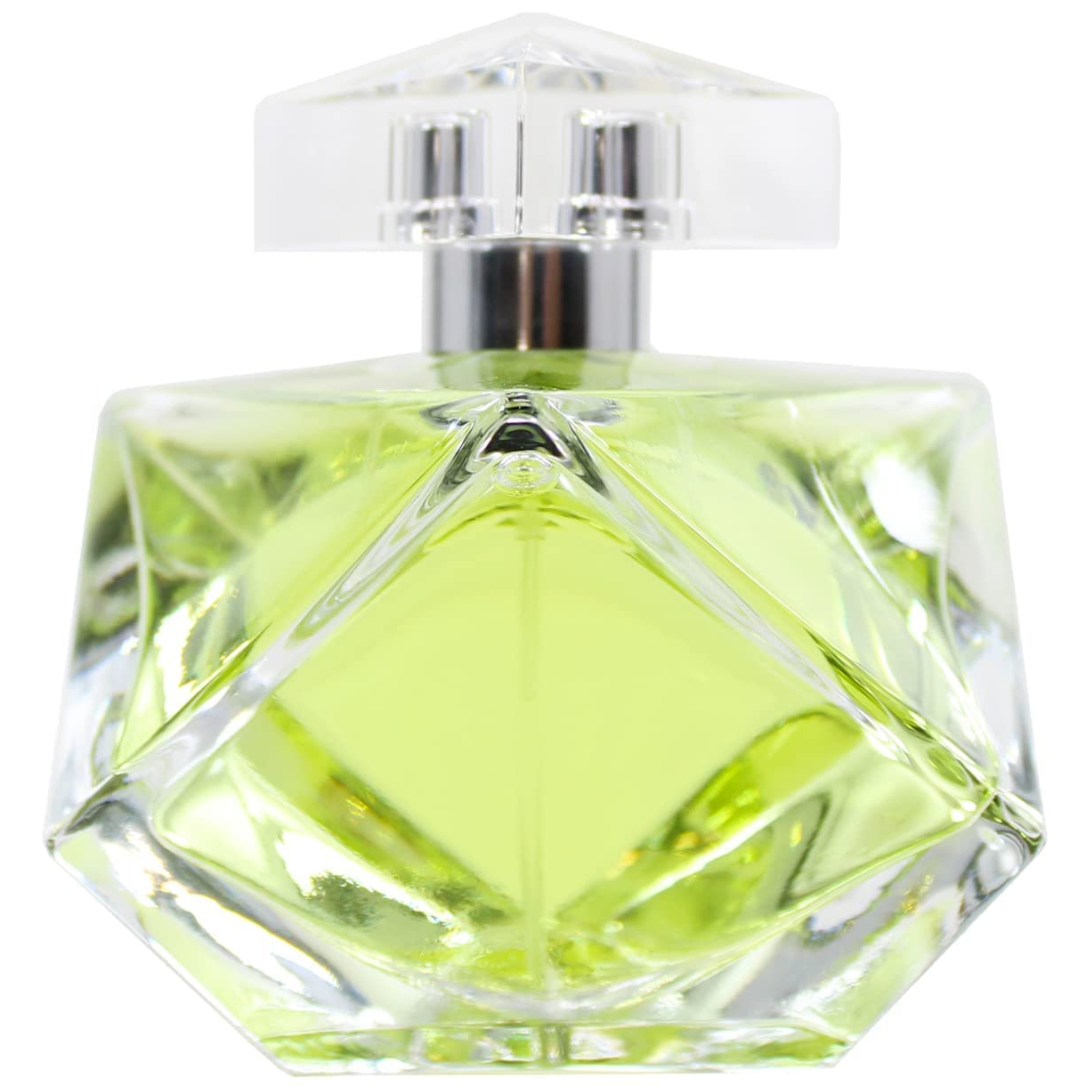 Britney Spears Believe Eau de Parfum for Women