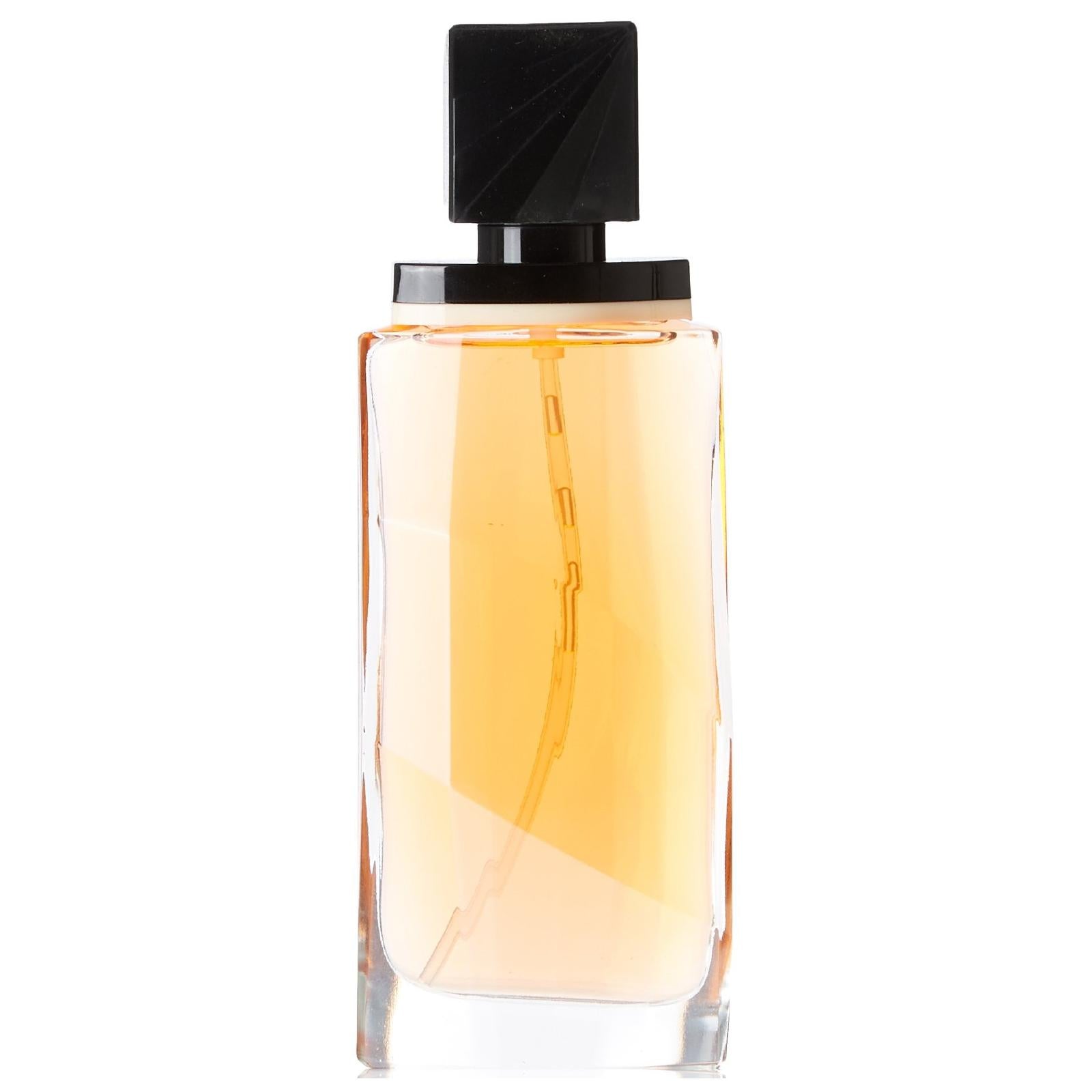 Bob Mackie Mackie Eau de Toilette for Women