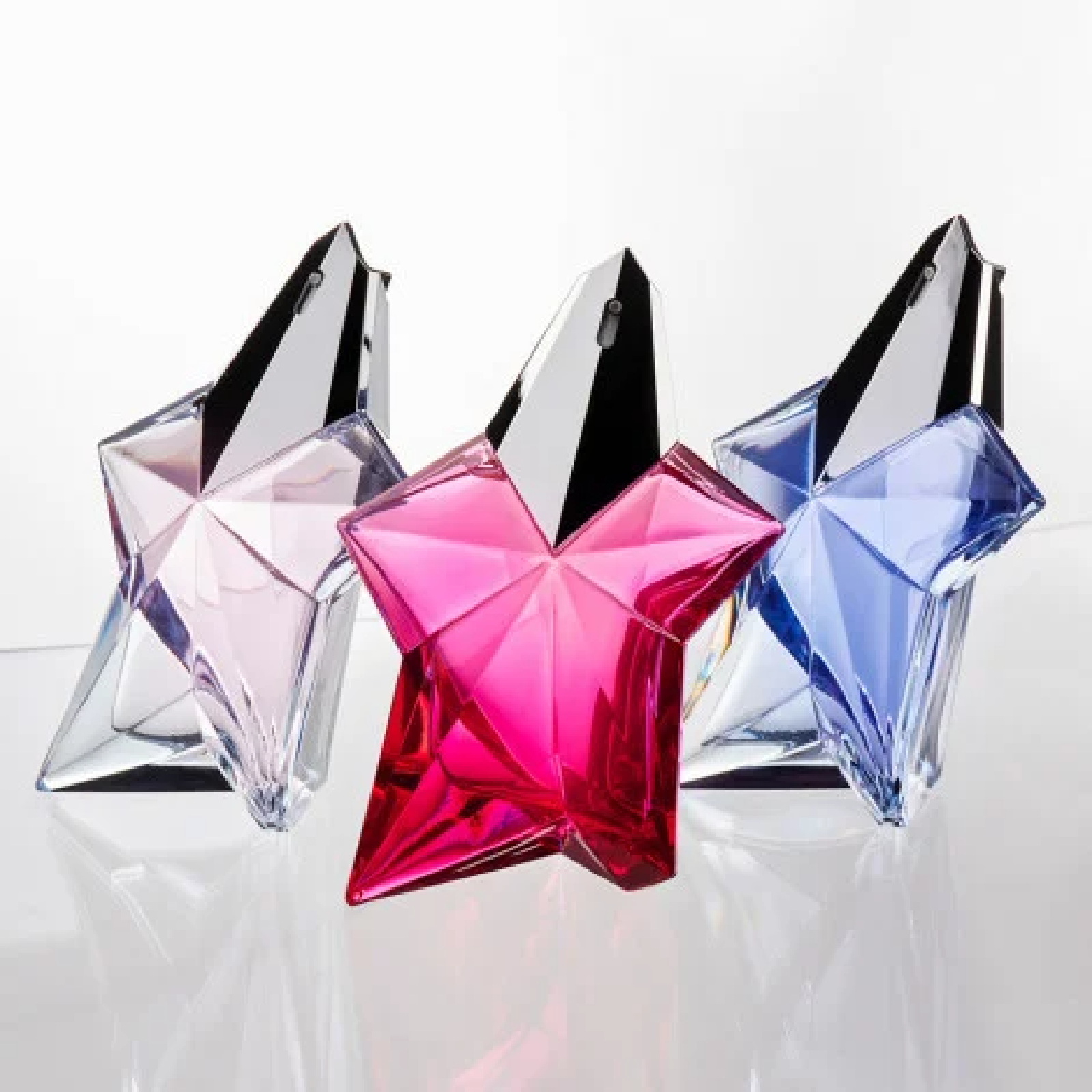 Mugler Angel Eau de Parfum for Women